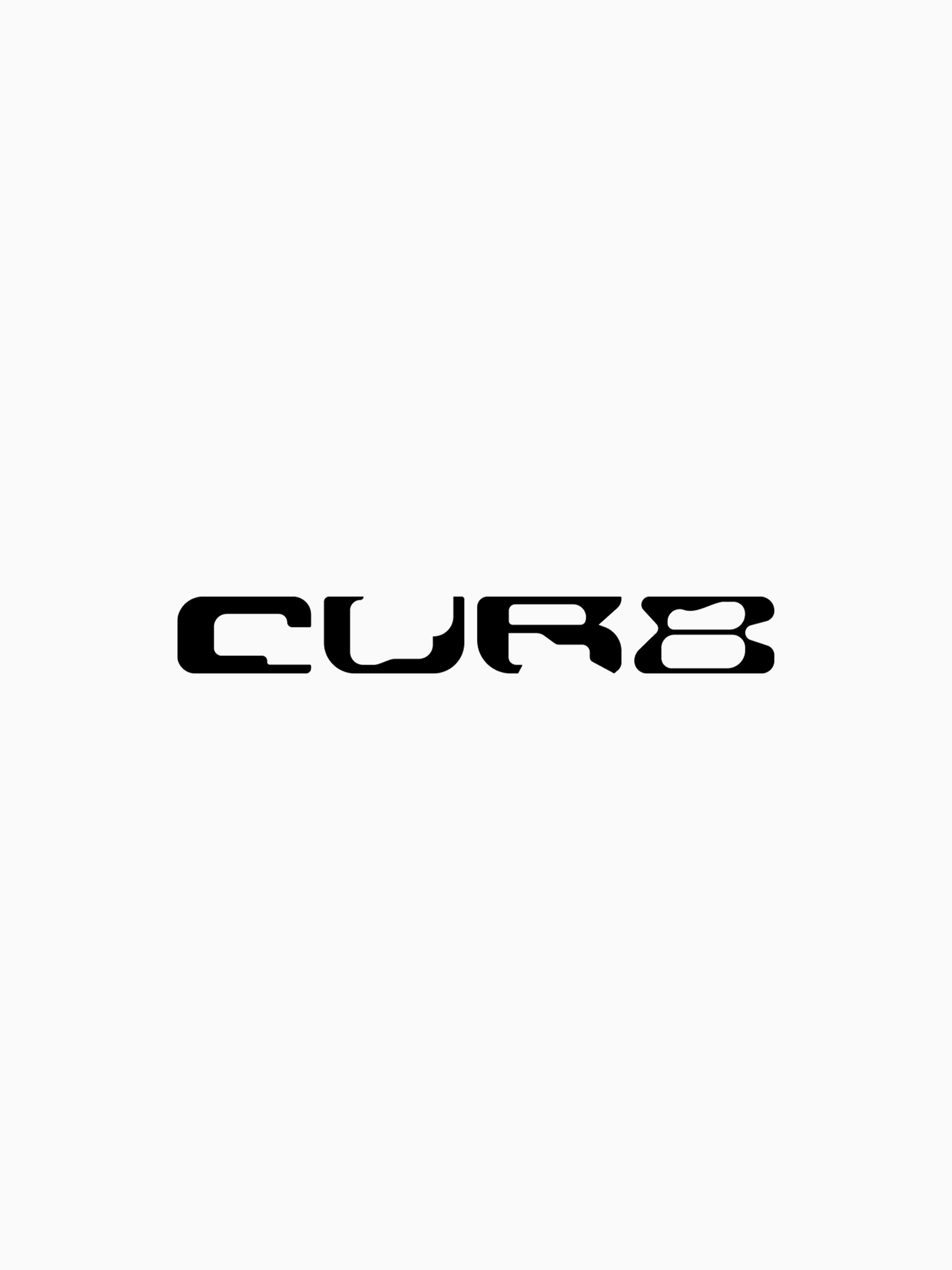 Cur8 | Magma Journal