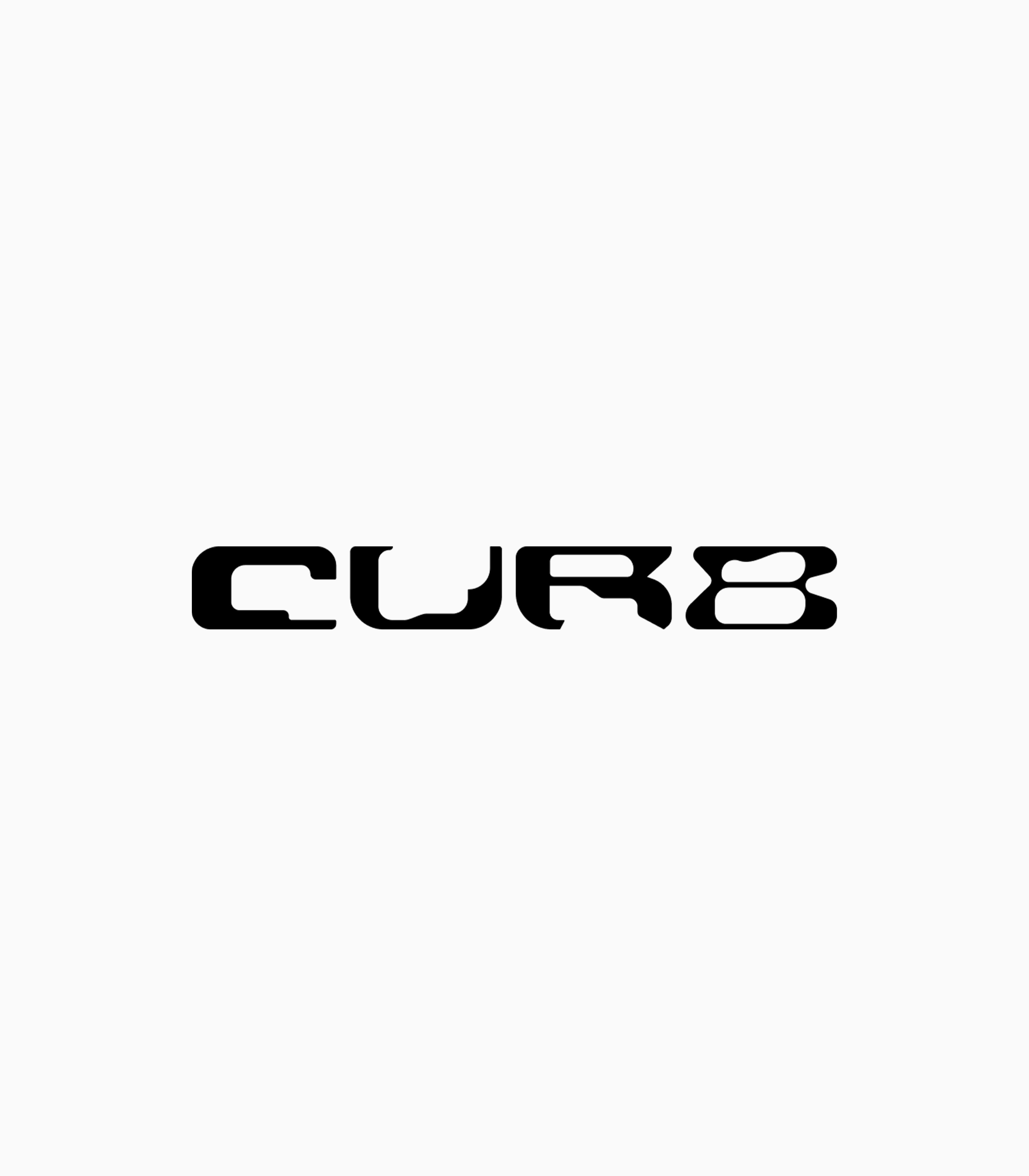 Cur8 | Magma Journal