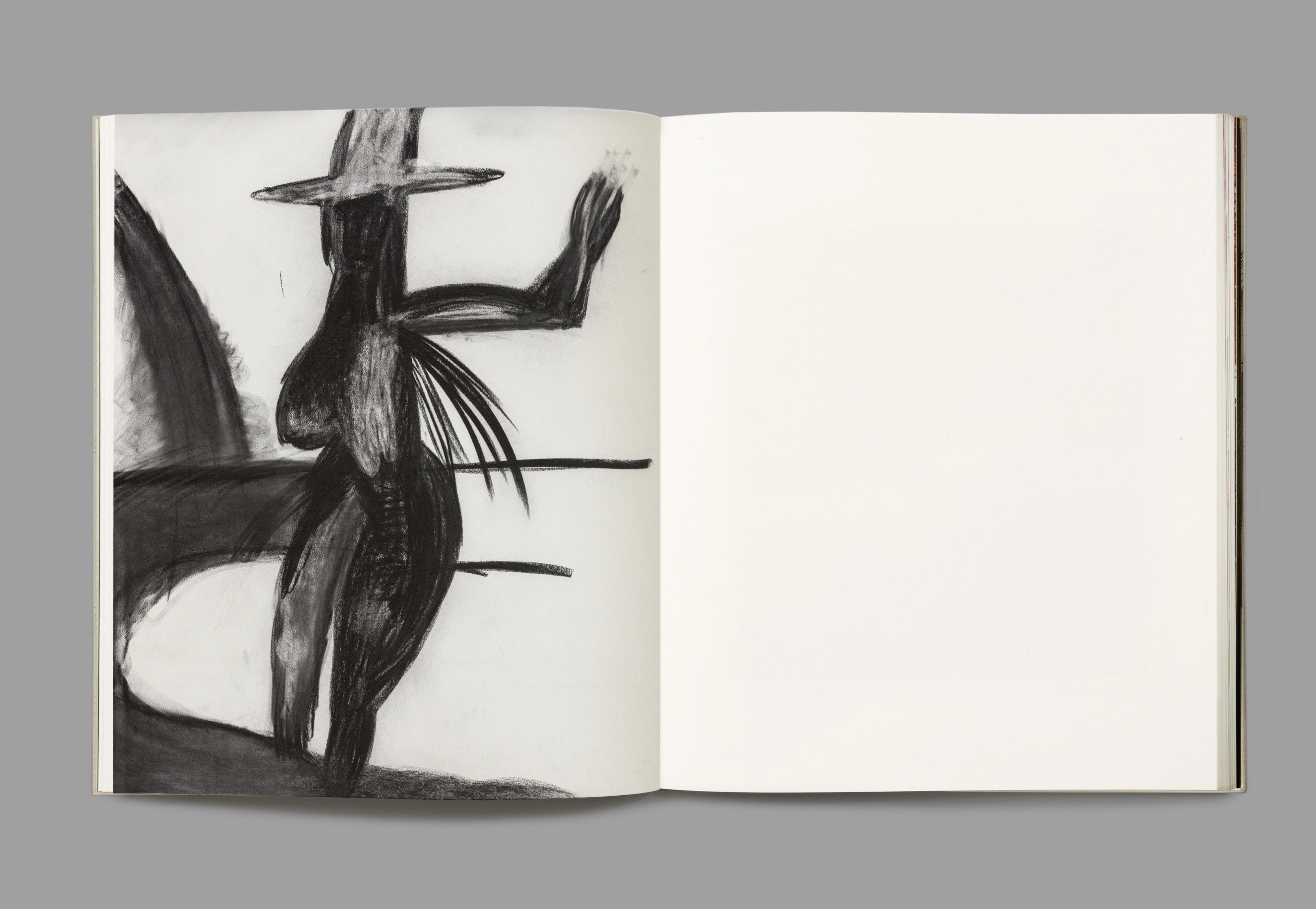 Magma — Issue 3 | Magma Journal