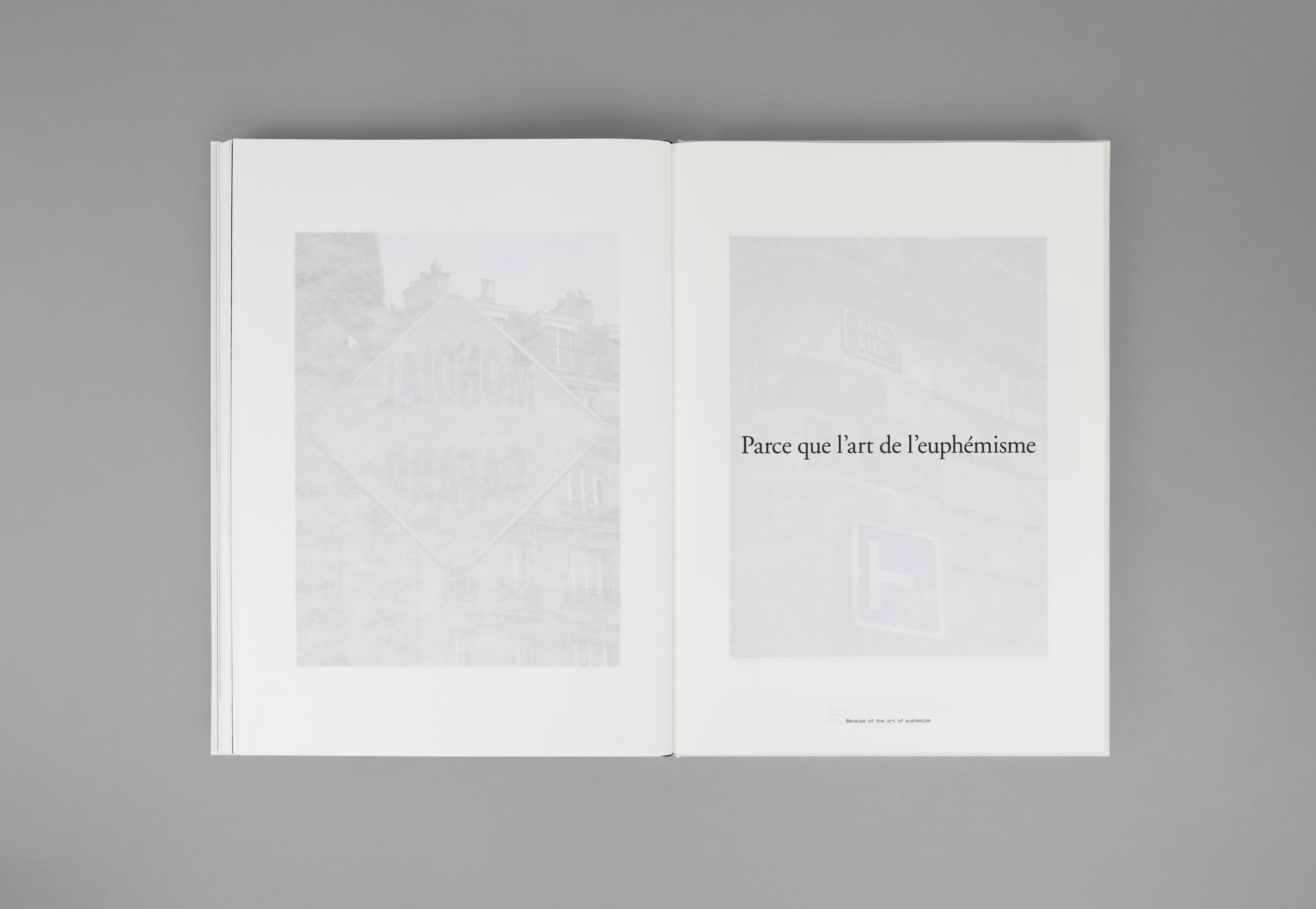 Magma — Issue 1 | Magma Journal