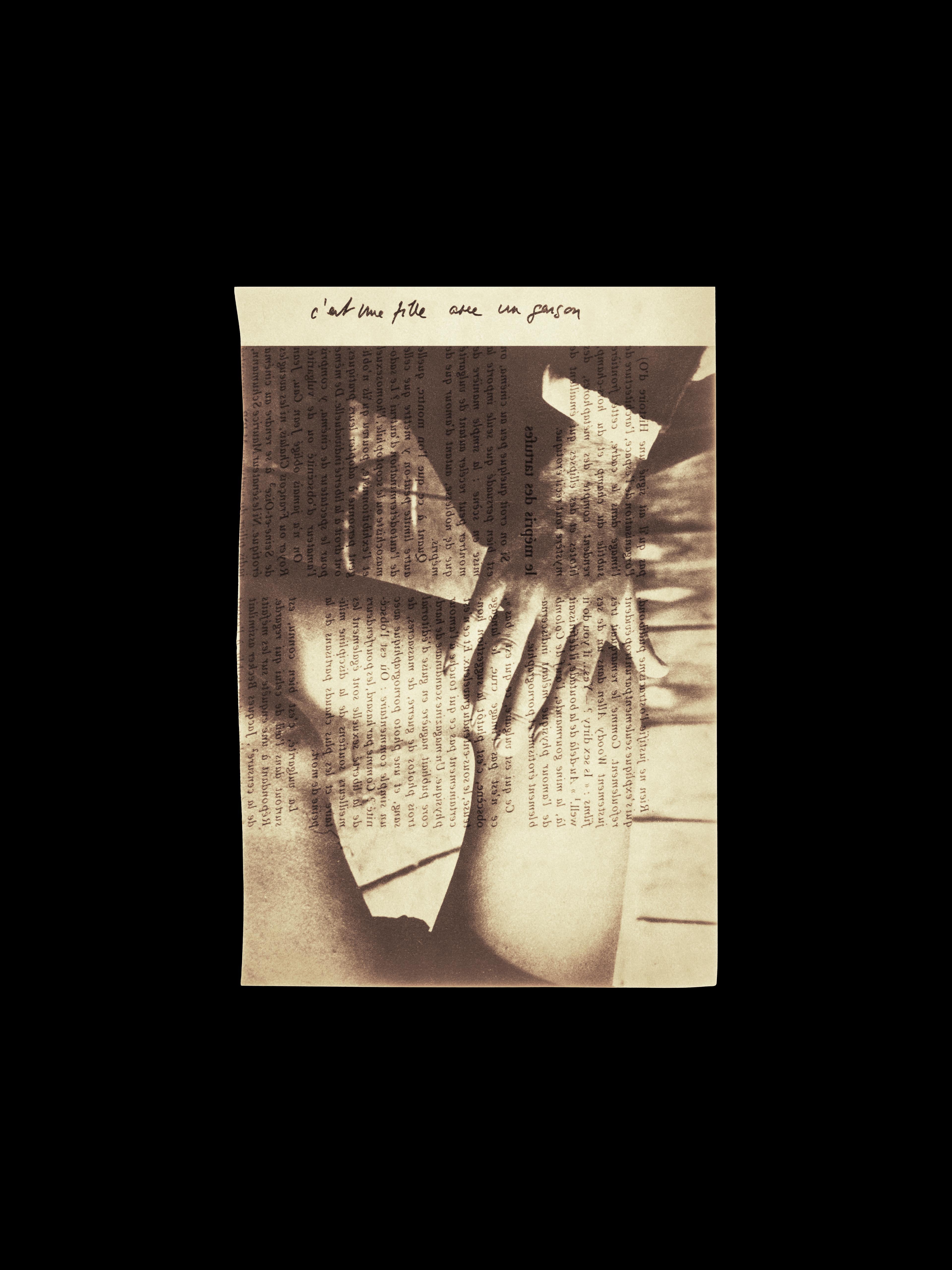 Magma Journal