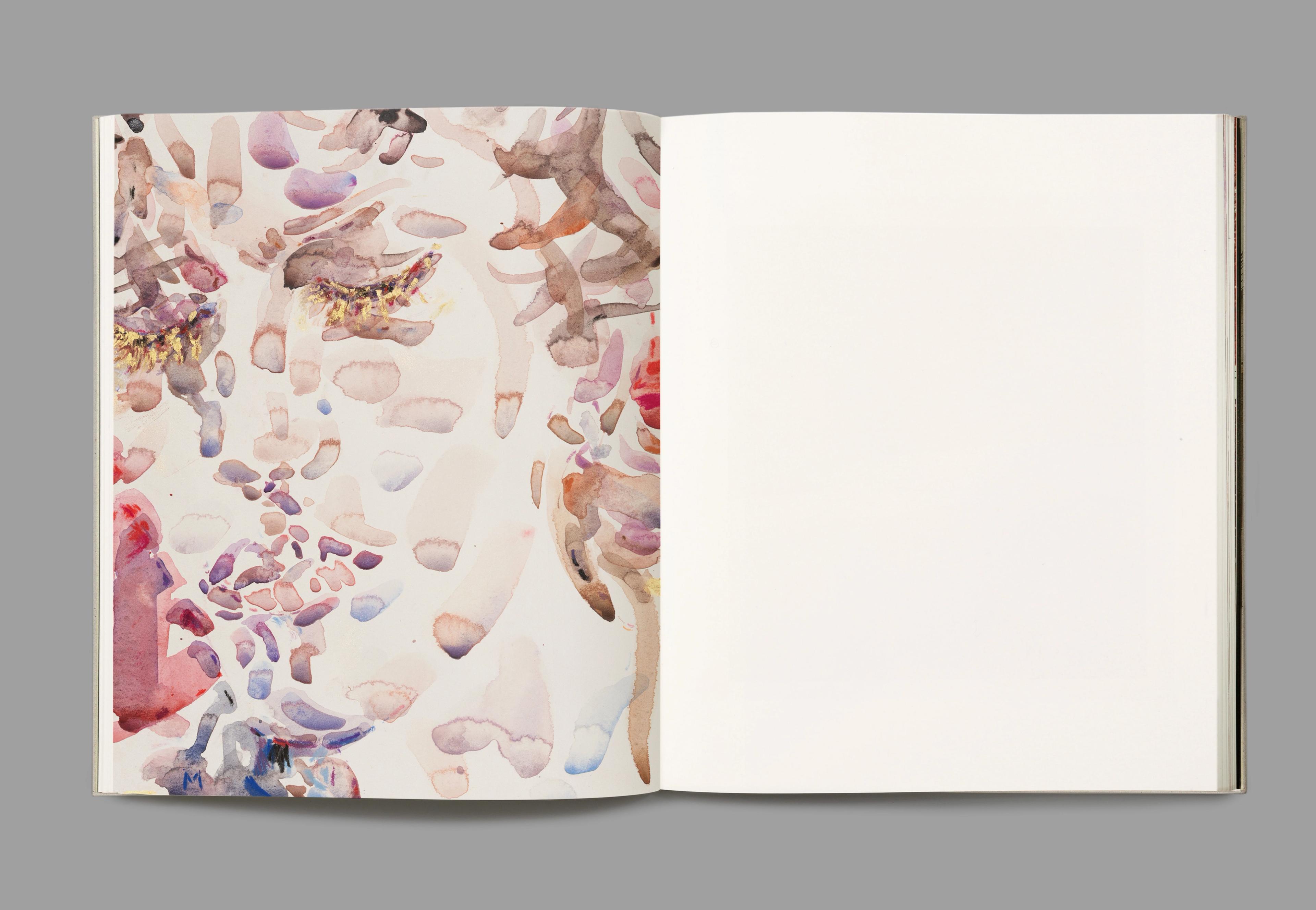 Magma — Issue 3 | Magma Journal