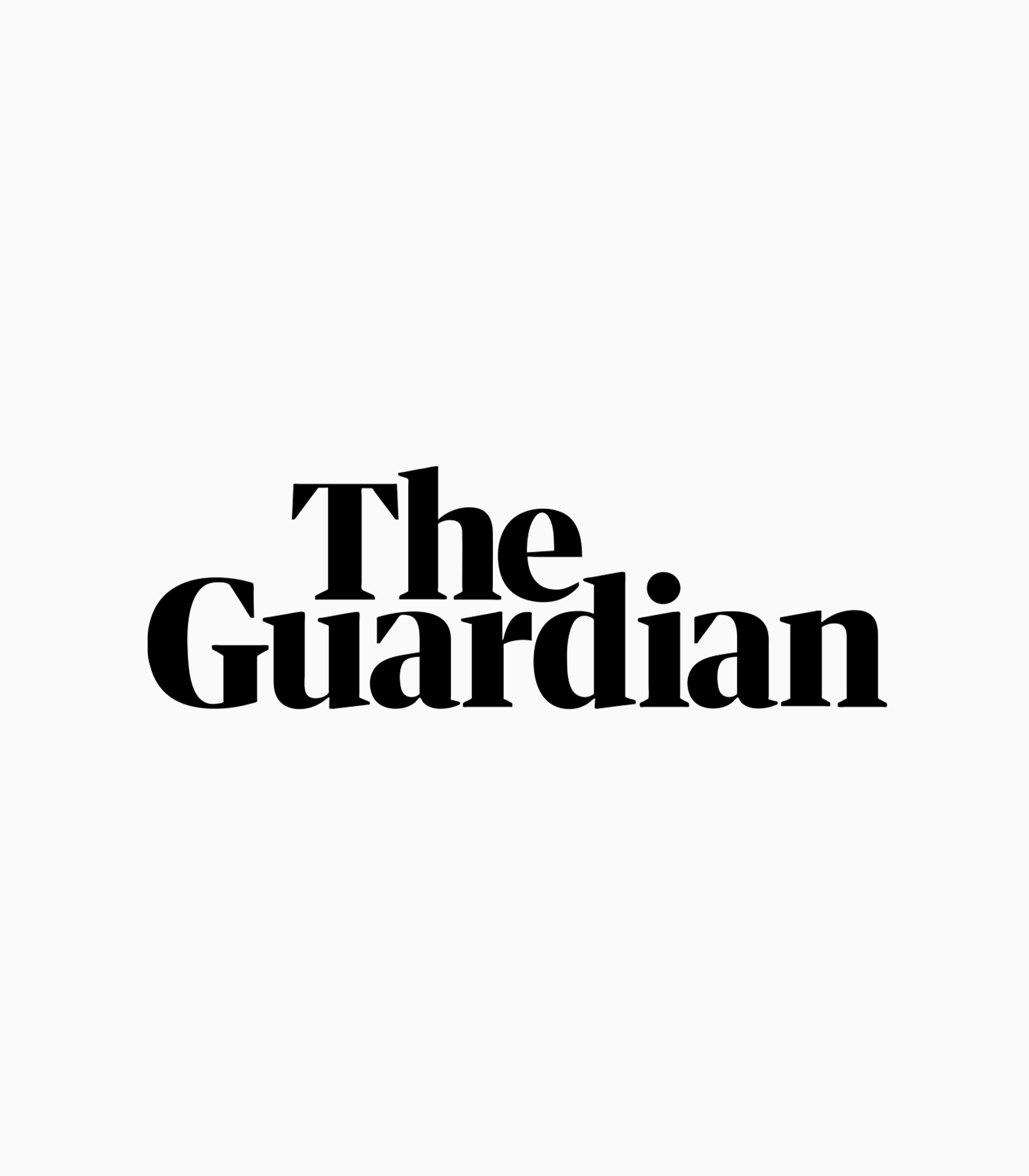 The Guardian | Magma Journal