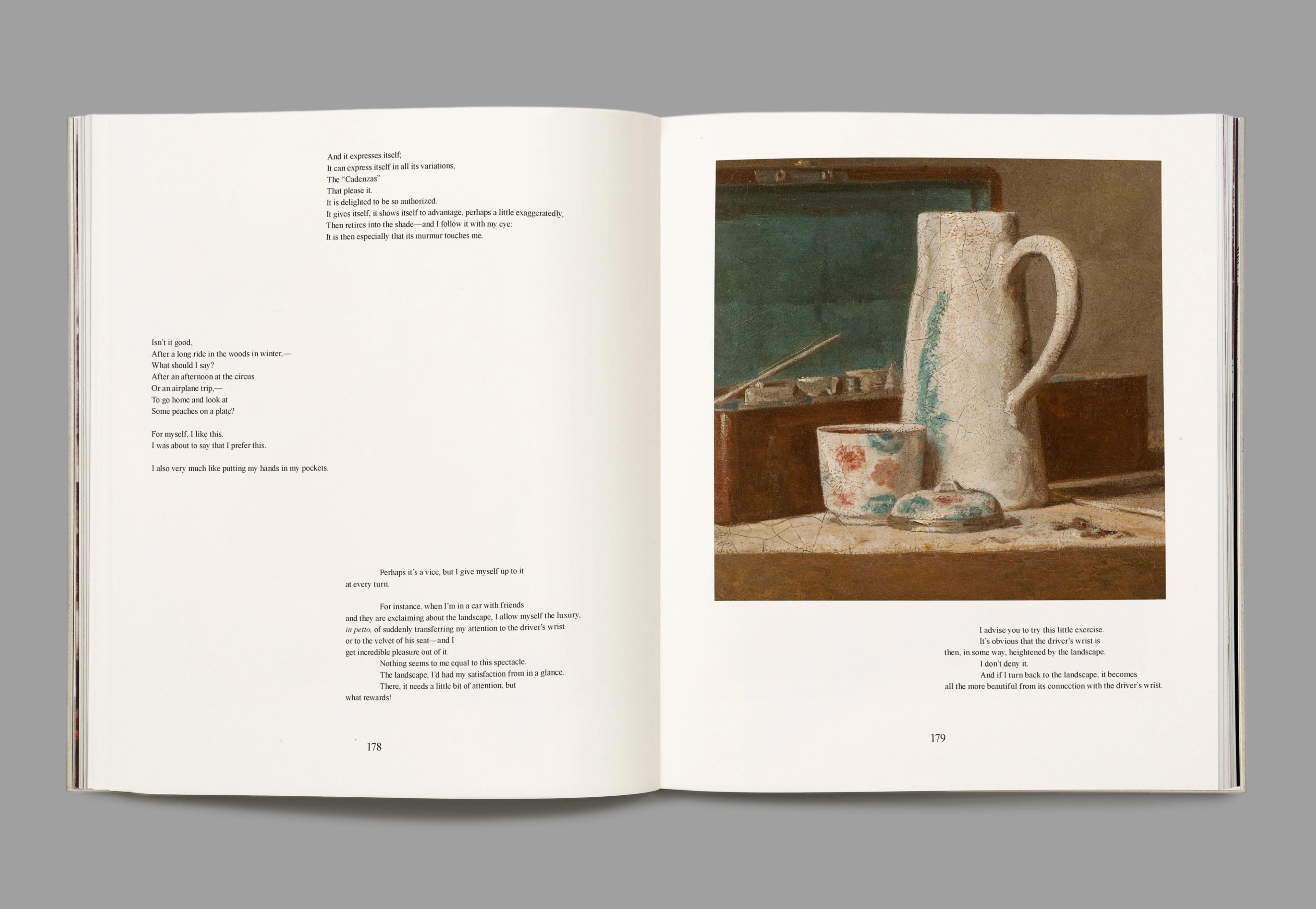Magma — Issue 3 | Magma Journal