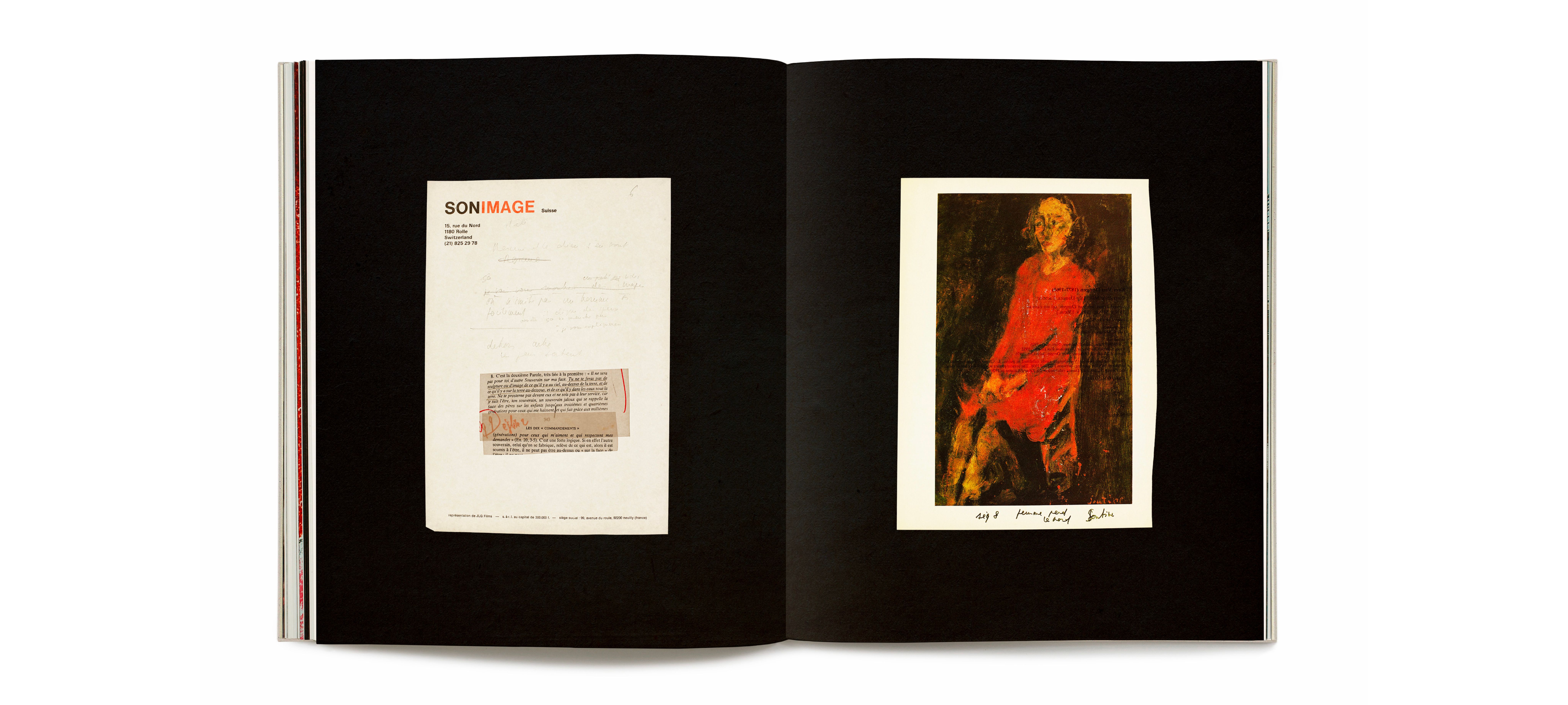 アート・デザイン・音楽 MAGMA IS A FORUM FOR ARTISTIC EXPRESSION Magma Journal | A Forum for Artistic Expression