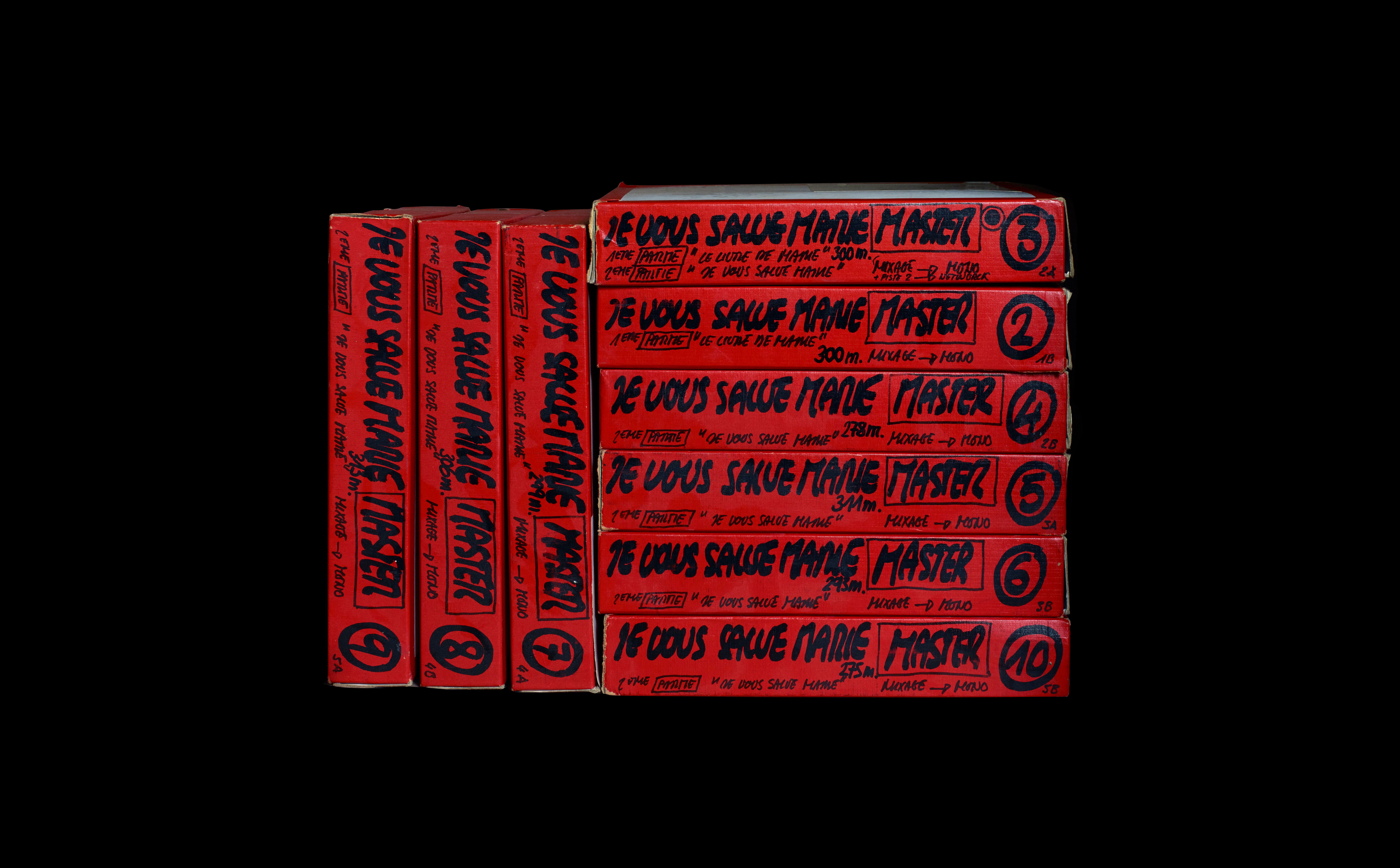 アート・デザイン・音楽 MAGMA IS A FORUM FOR ARTISTIC EXPRESSION Magma Journal | A Forum for Artistic Expression