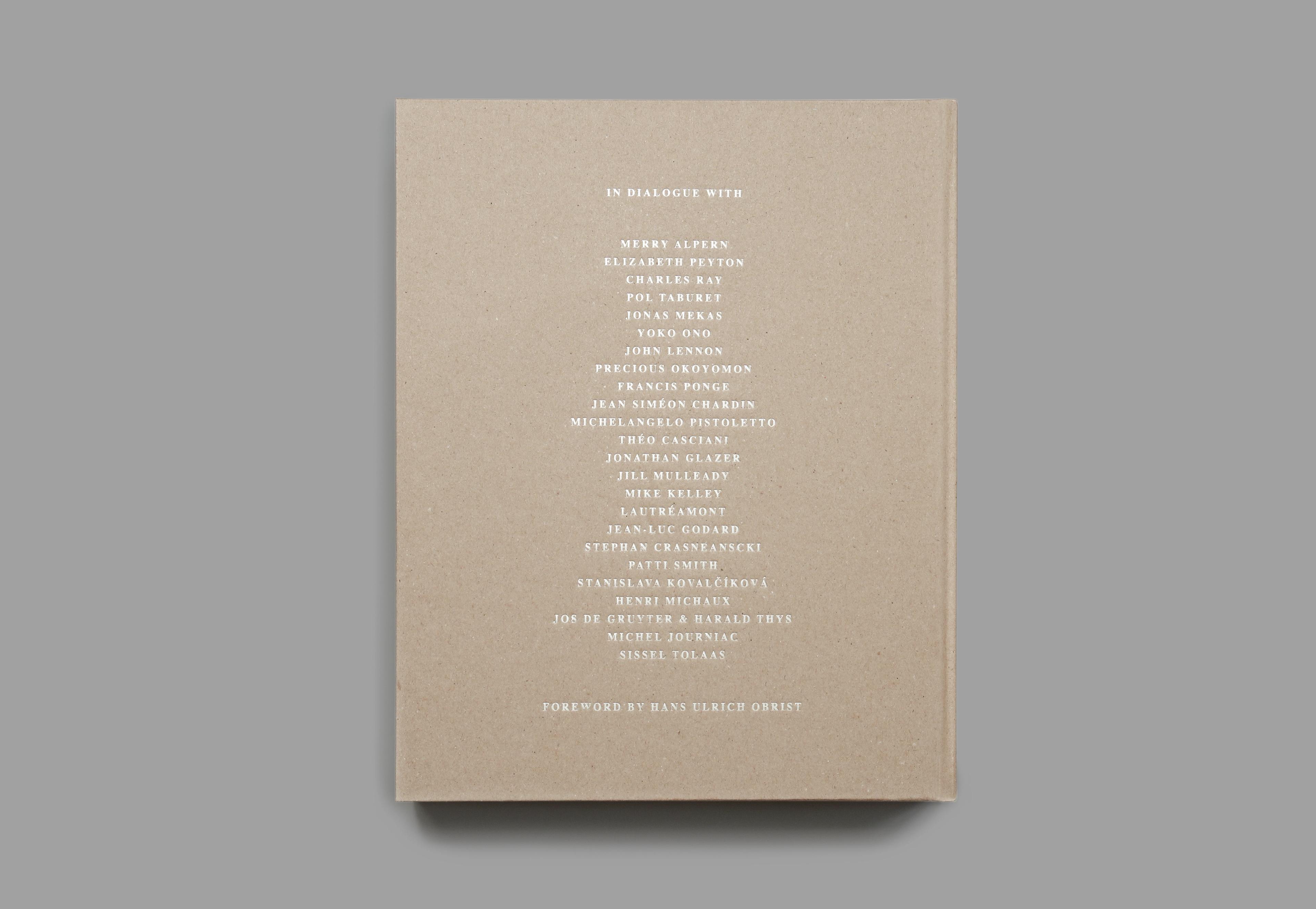 Magma — Issue 3 | Magma Journal
