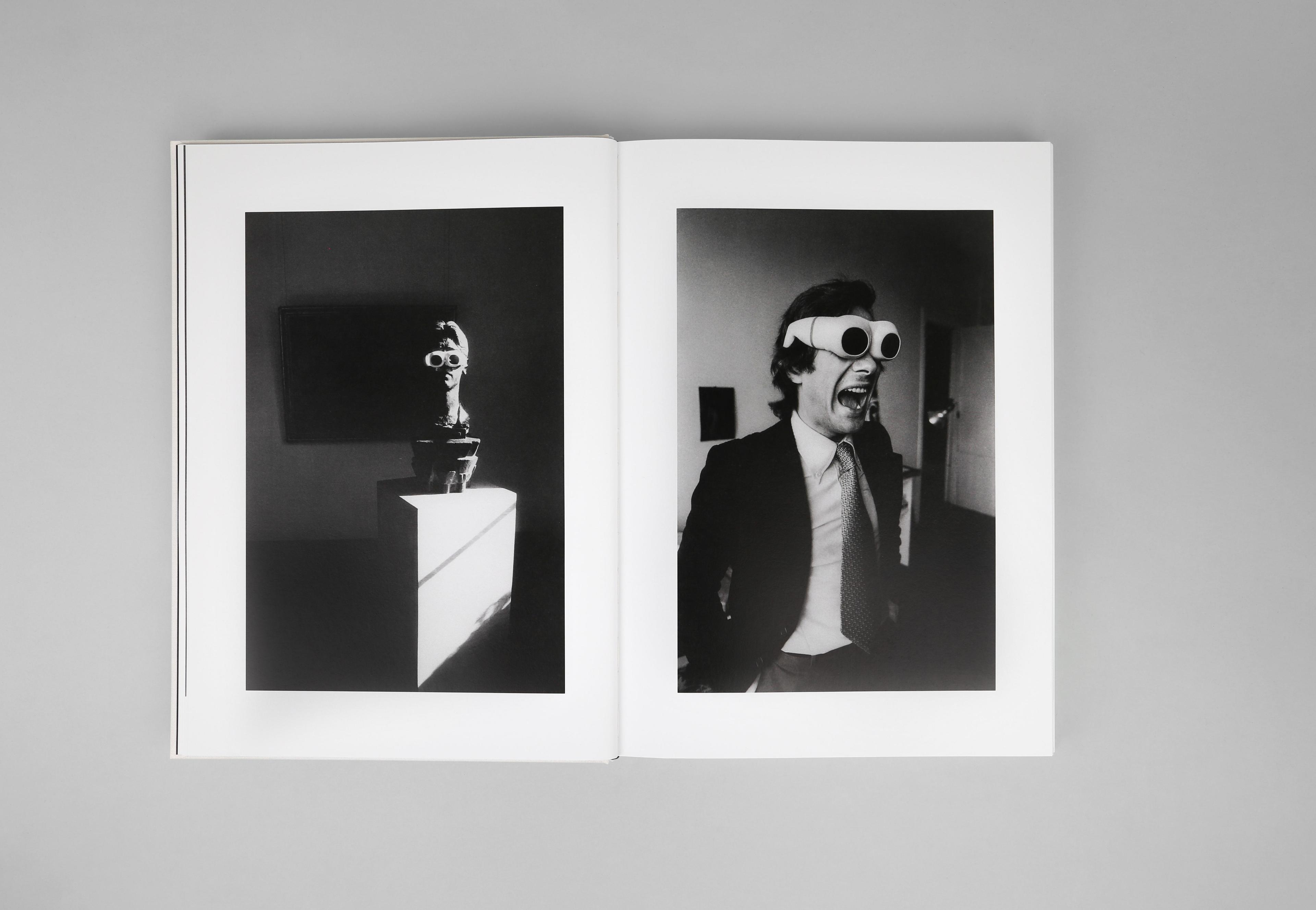 Magma — Issue 1 | Magma Journal