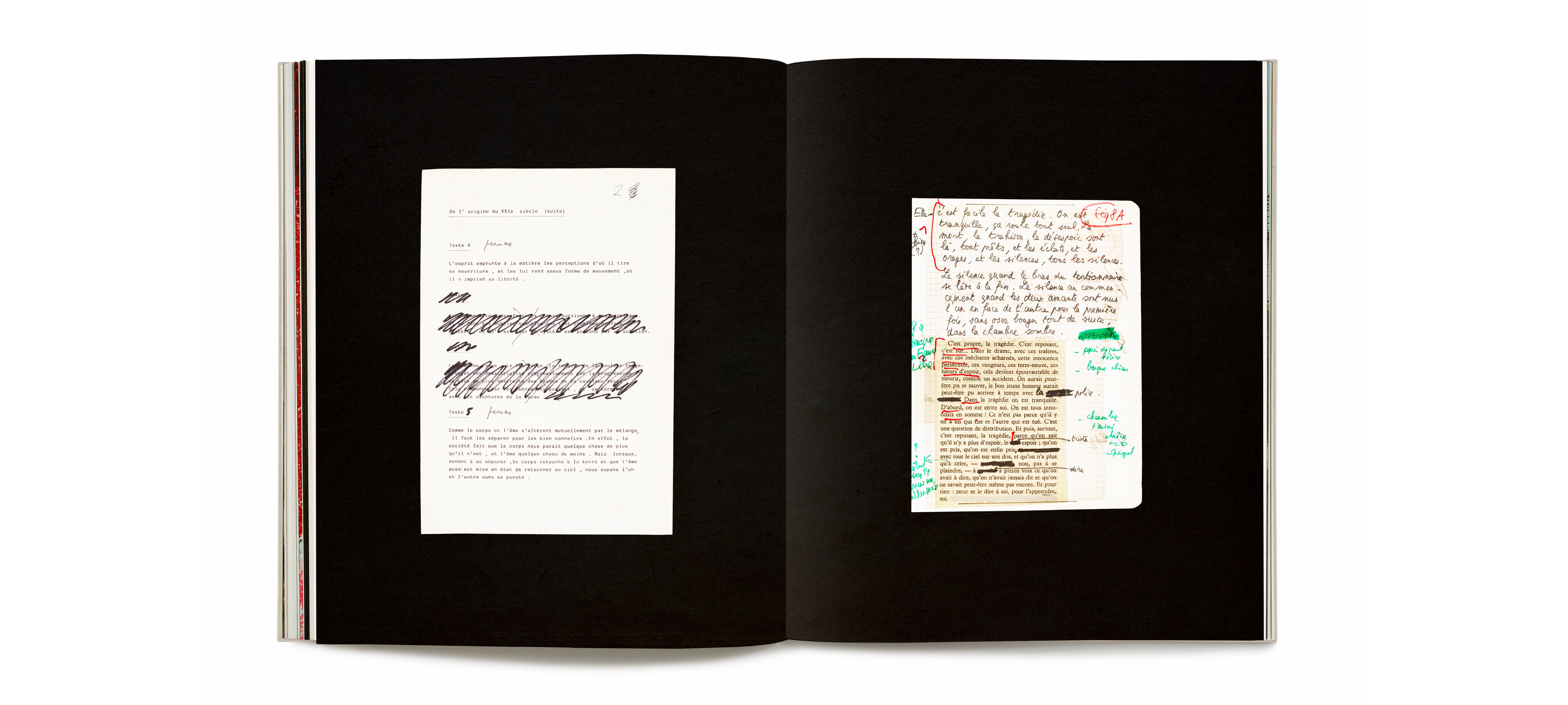 アート・デザイン・音楽 MAGMA IS A FORUM FOR ARTISTIC EXPRESSION Magma Journal | A Forum for Artistic Expression