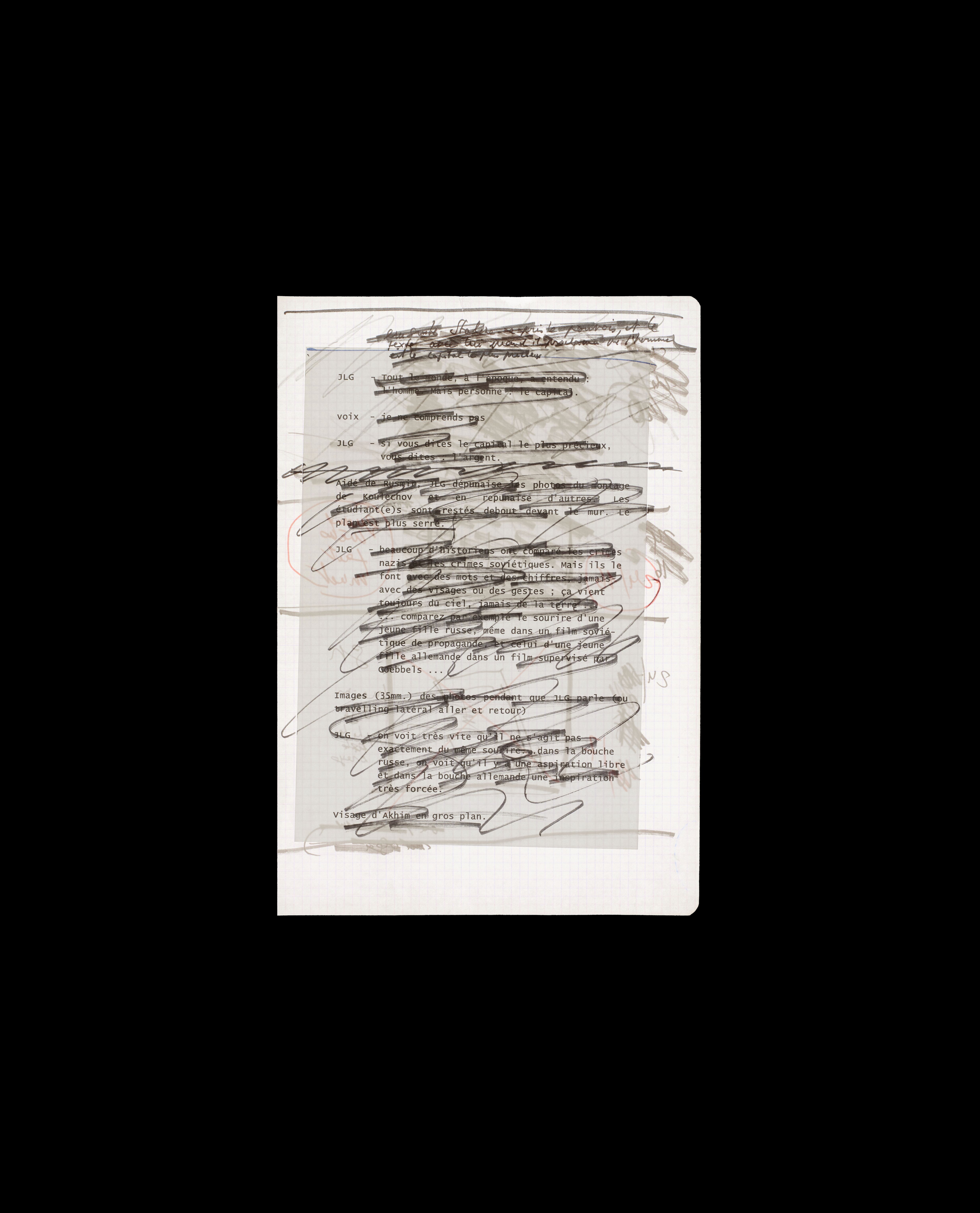 Magma Journal