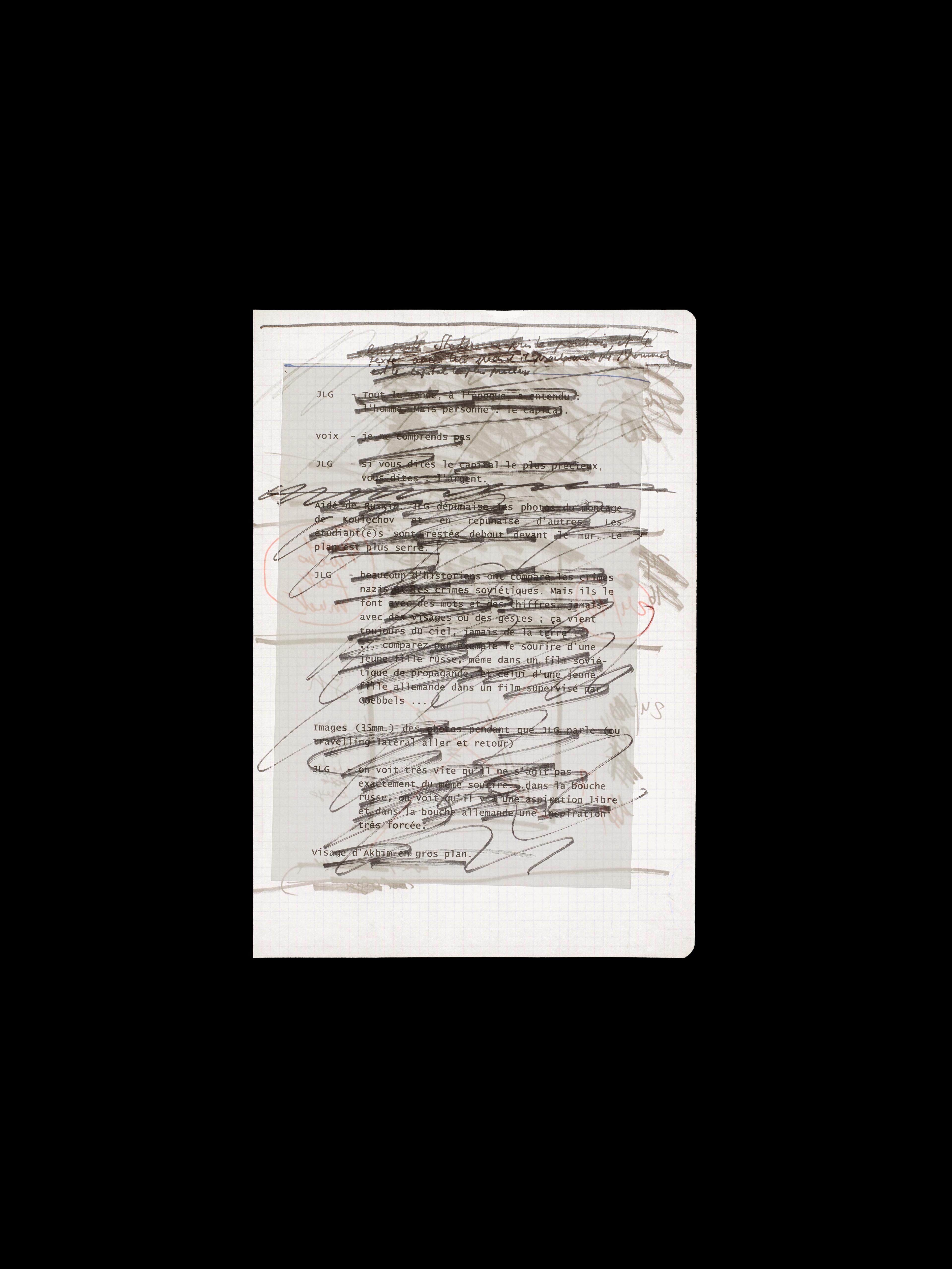 Magma Journal