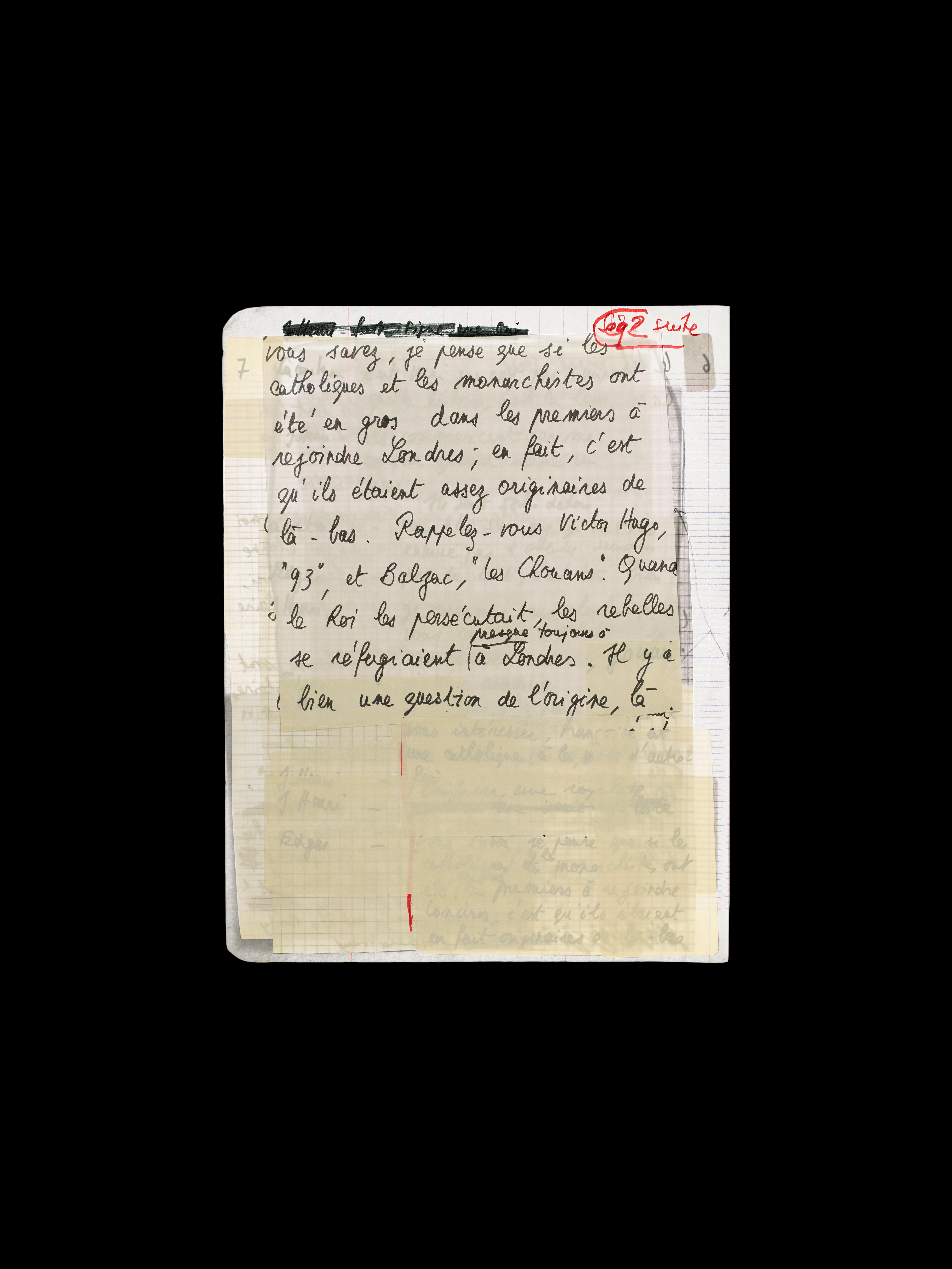 Magma Journal