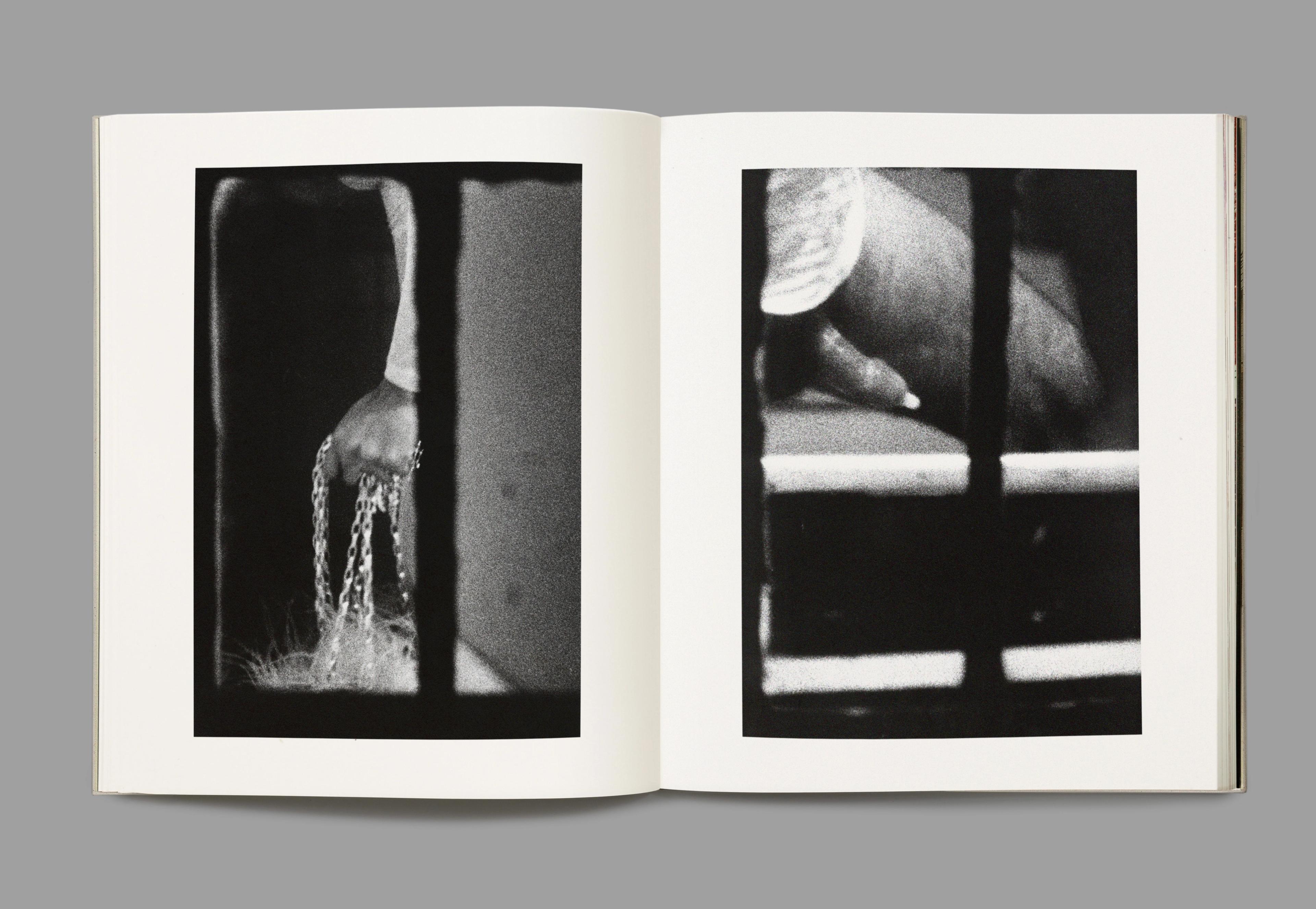 Magma — Issue 3 | Magma Journal
