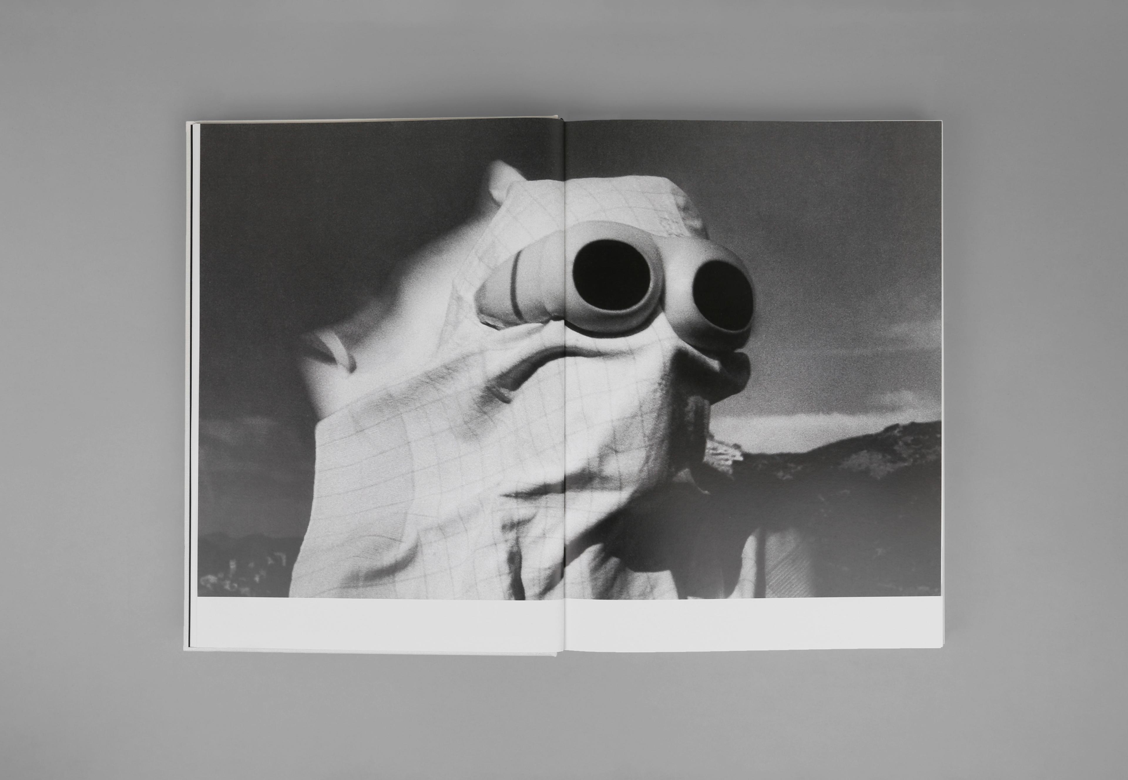 Magma — Issue 1 | Magma Journal