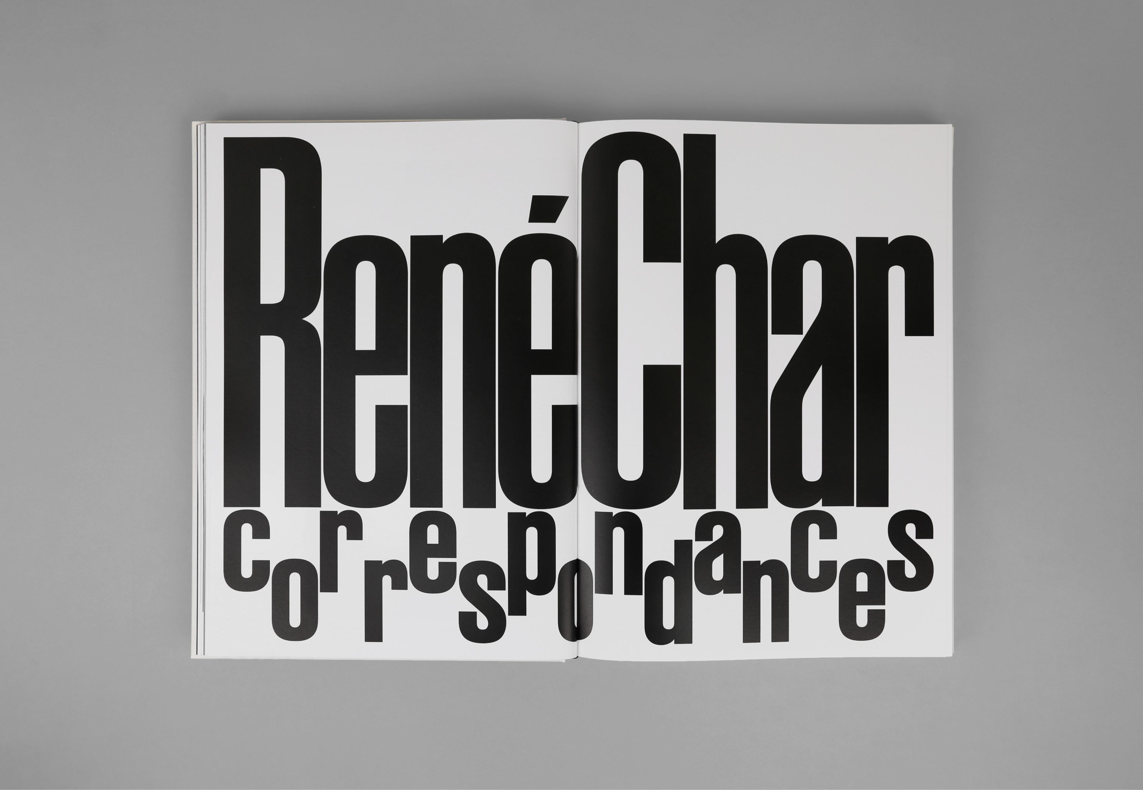 Magma — Issue 1 | Magma Journal