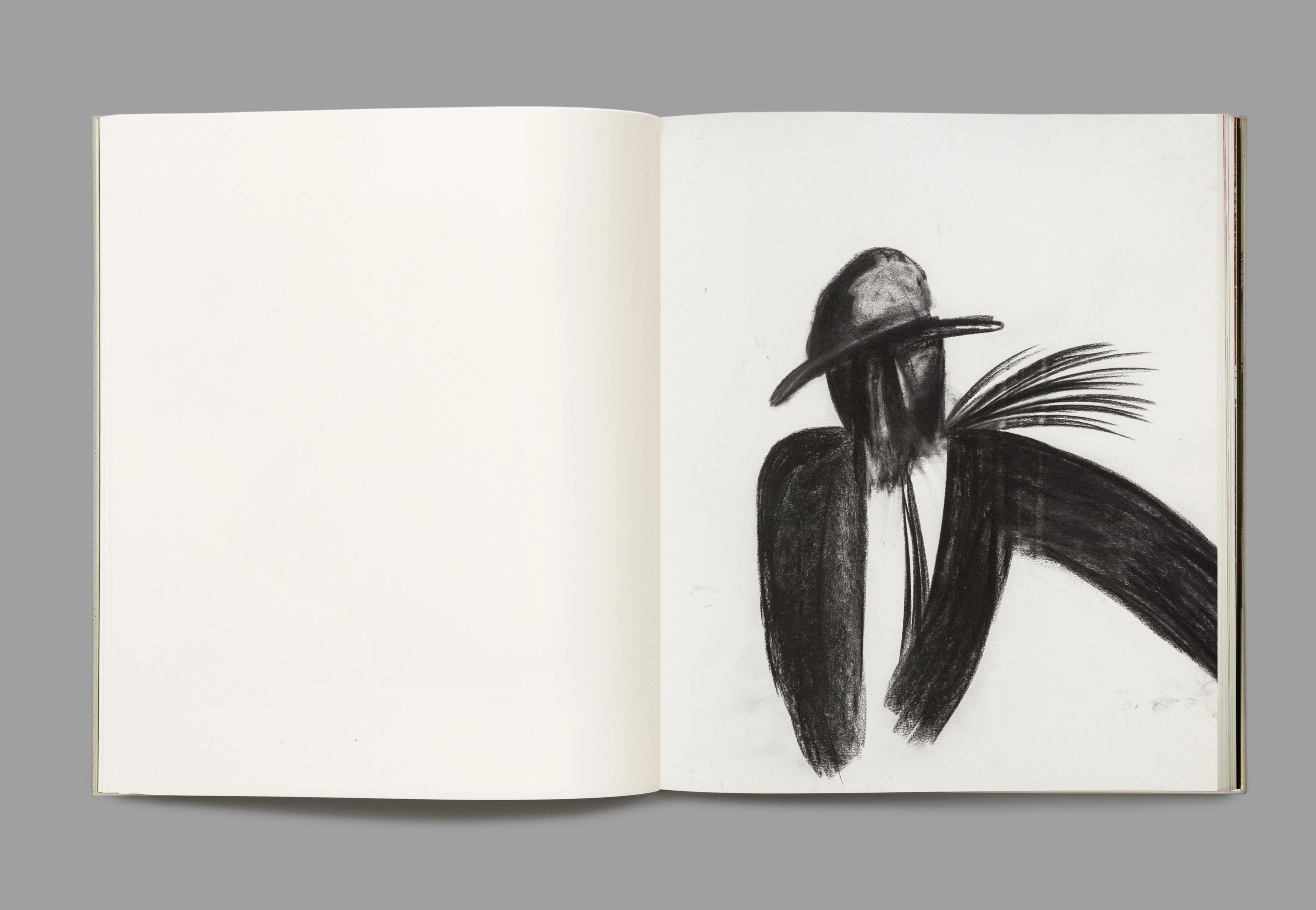 Magma — Issue 3 | Magma Journal