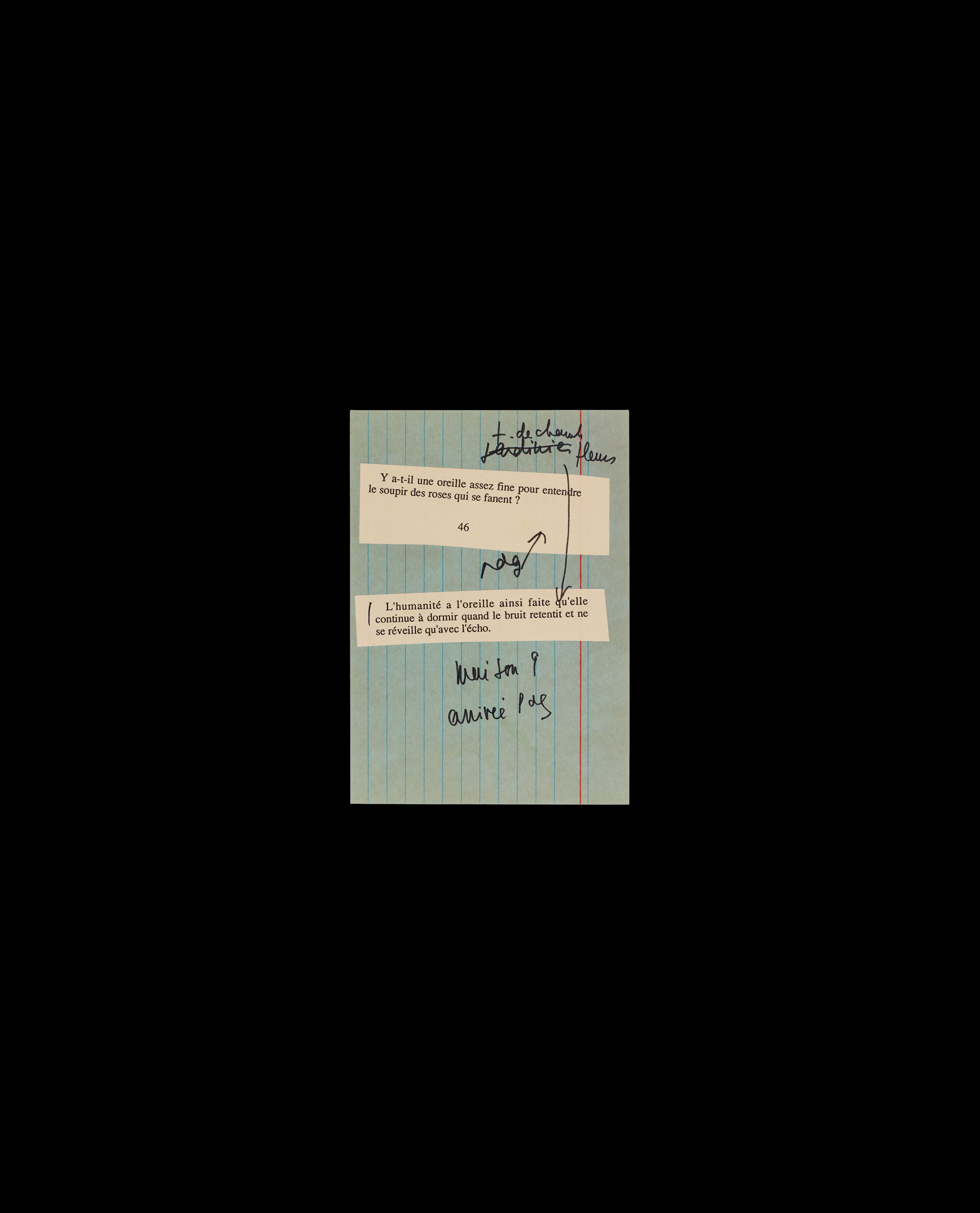 Magma Journal