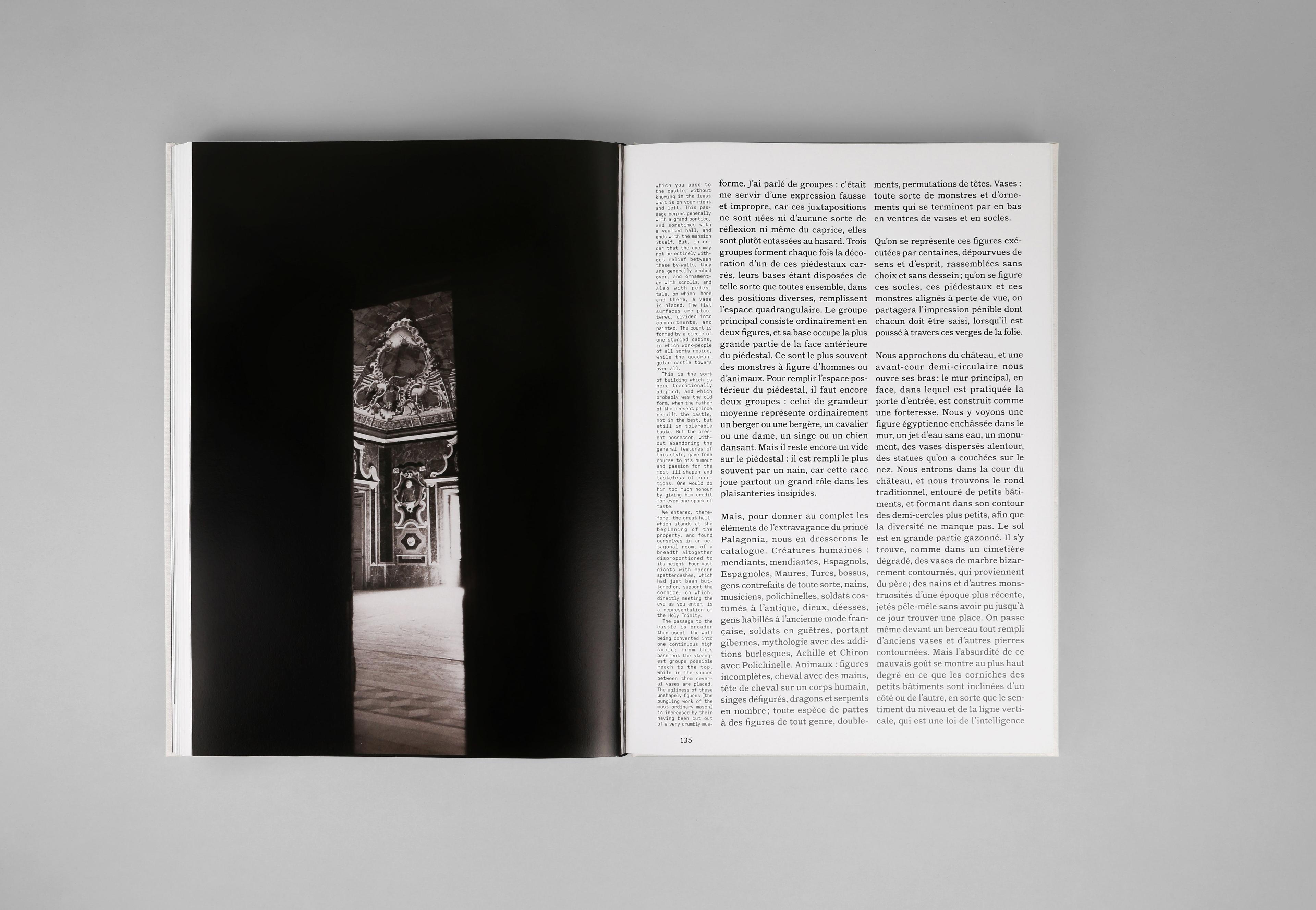 Magma — Issue 1 | Magma Journal