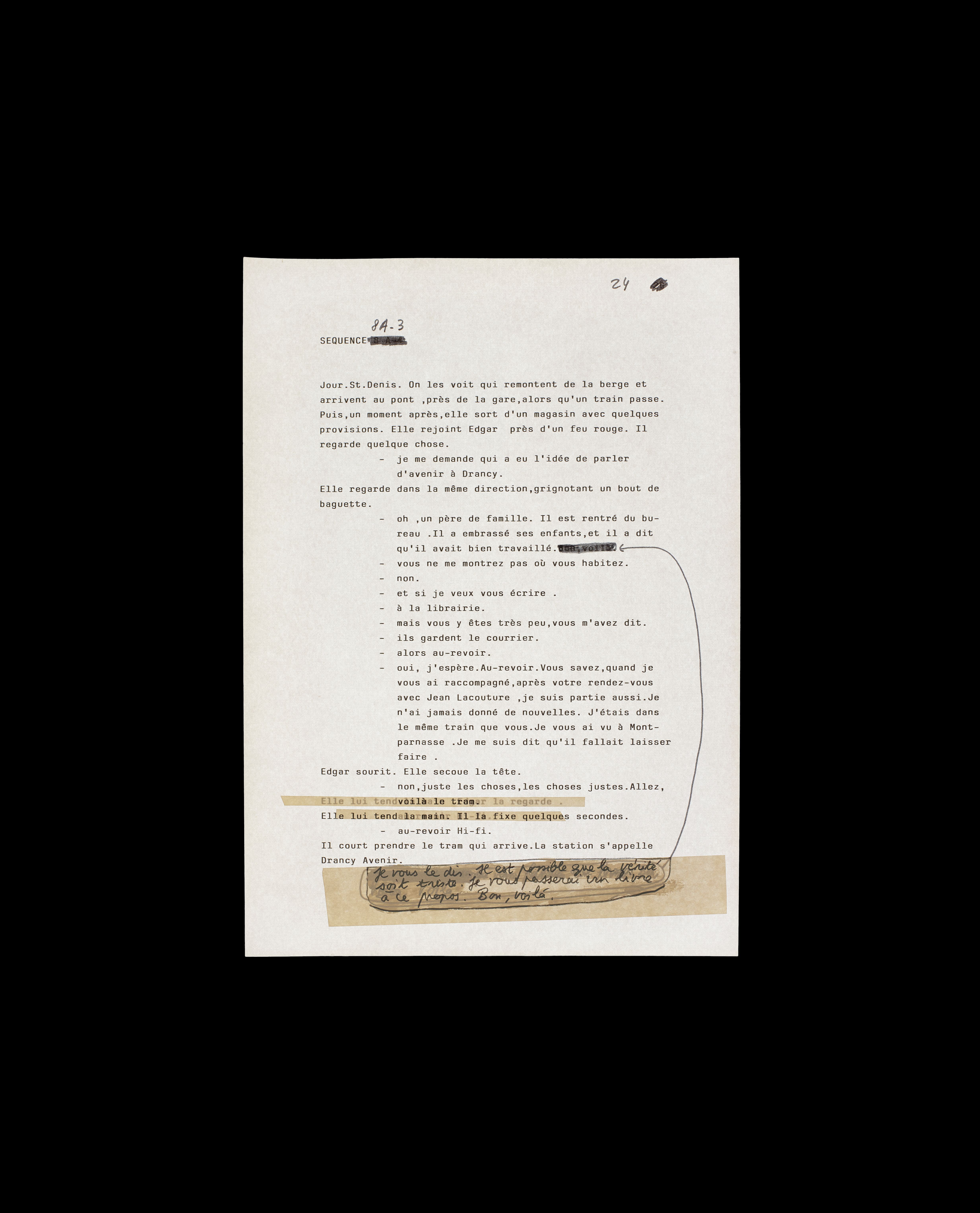 Magma Journal