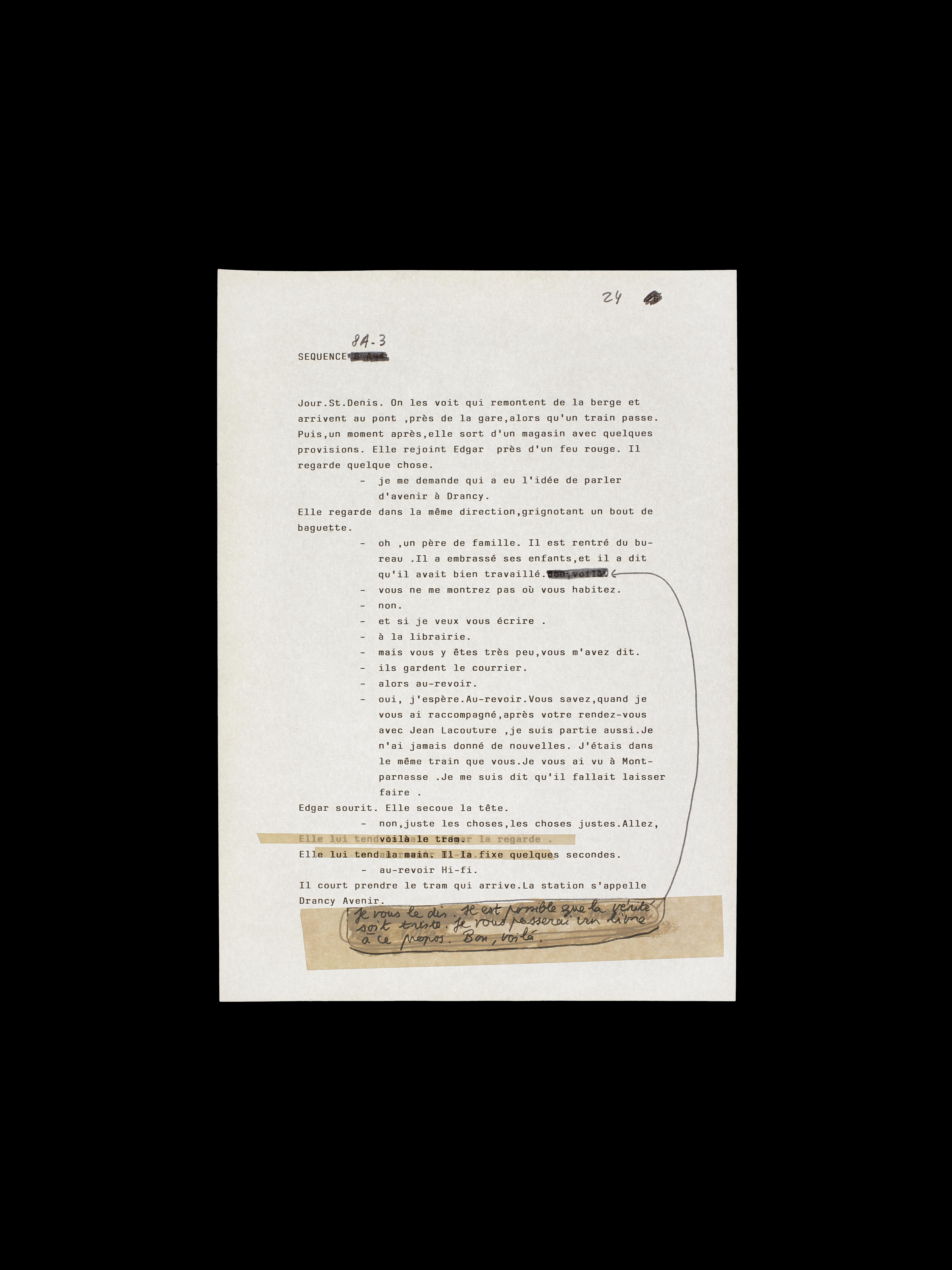 Magma Journal