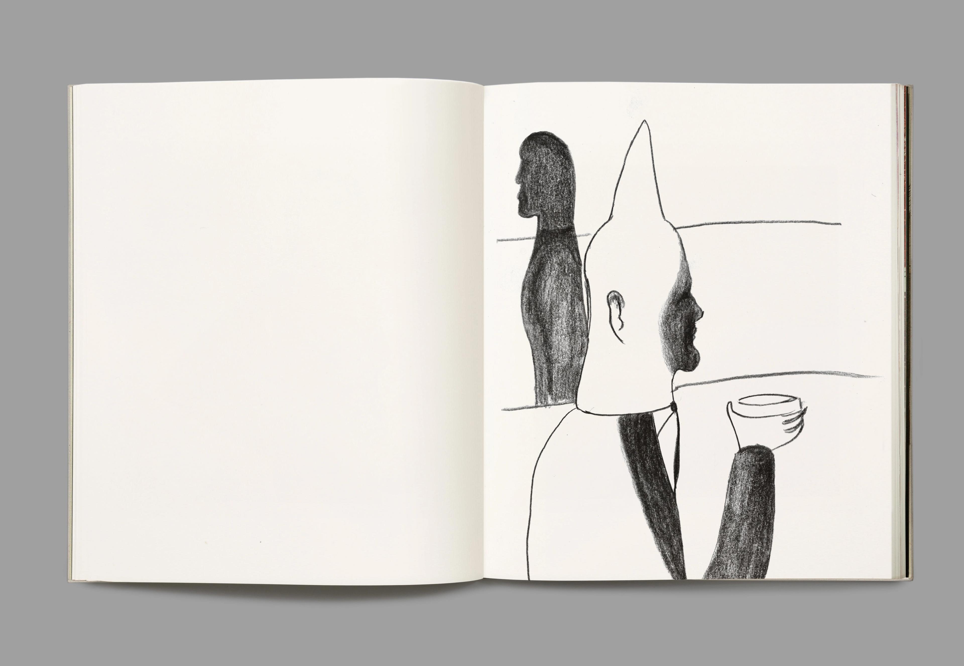 Magma — Issue 3 | Magma Journal
