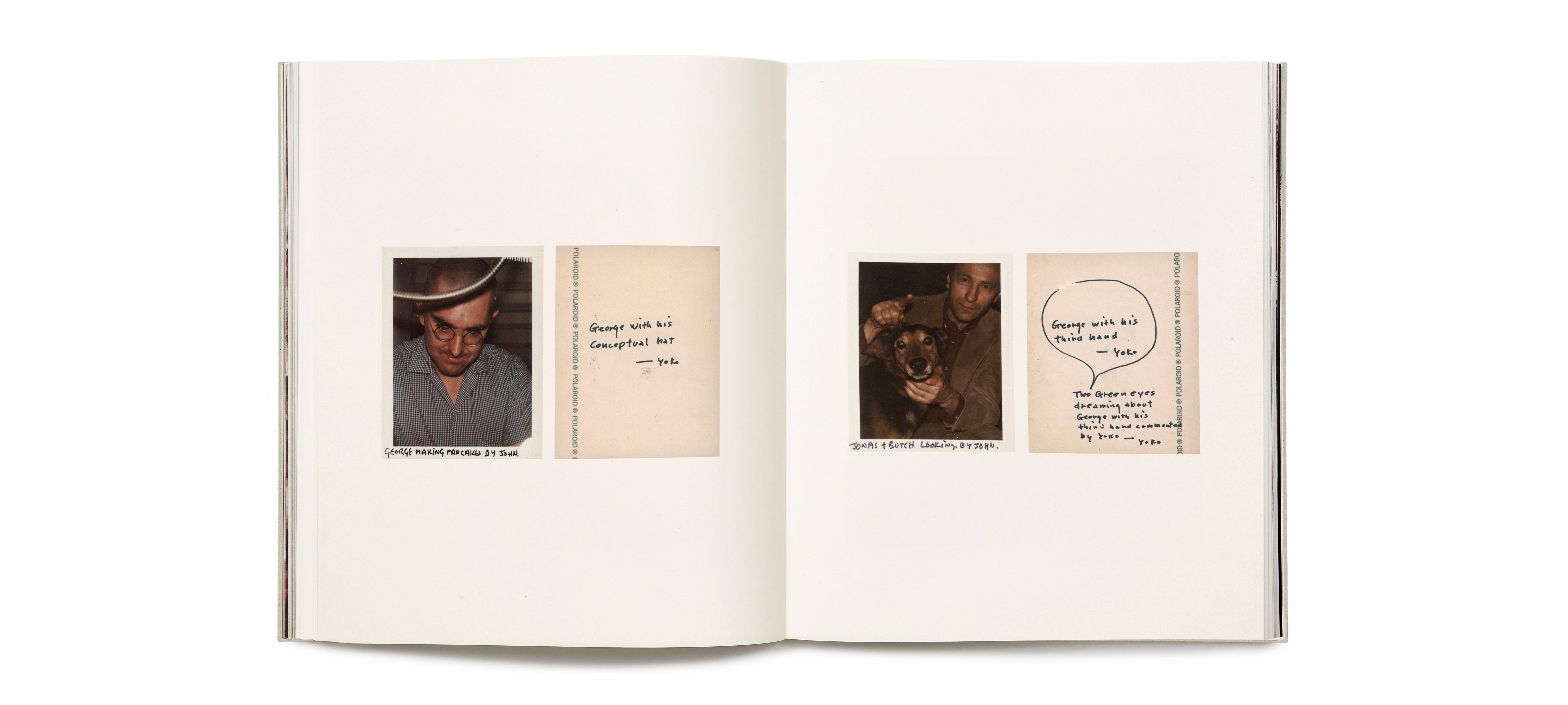 アート・デザイン・音楽 MAGMA IS A FORUM FOR ARTISTIC EXPRESSION Magma Journal | A Forum for Artistic Expression