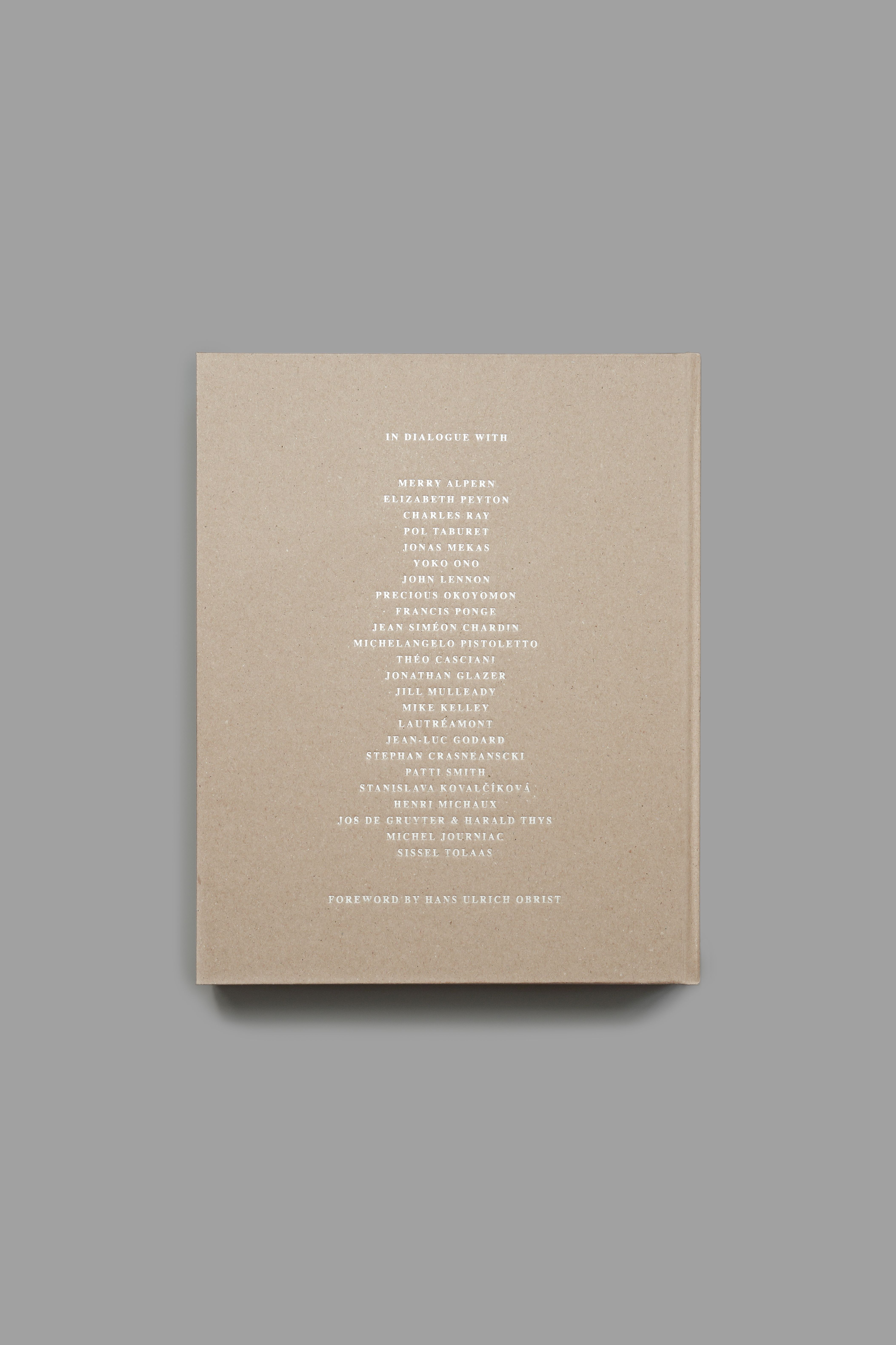 Magma Journal | A Forum for Artistic Expression