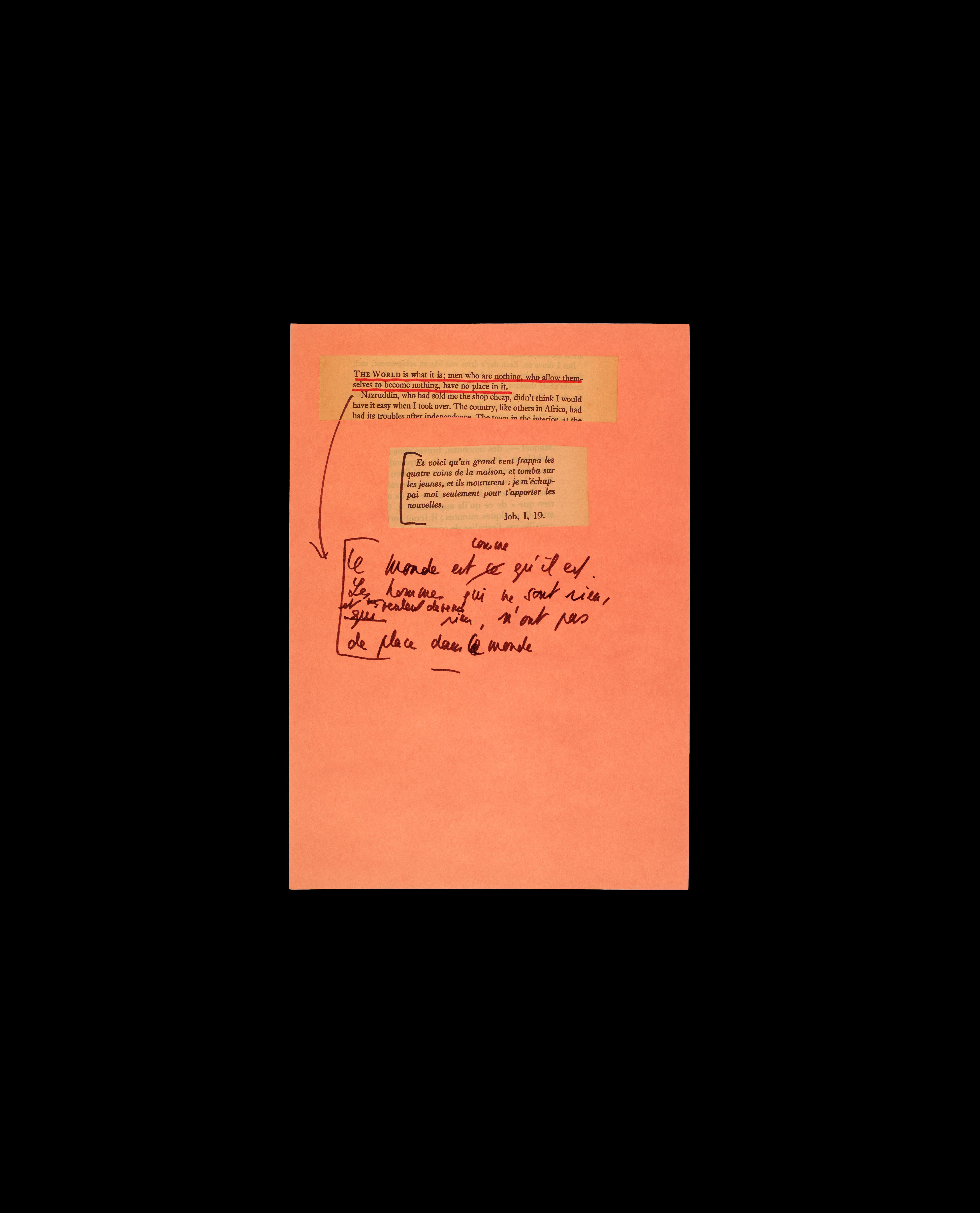 Magma Journal