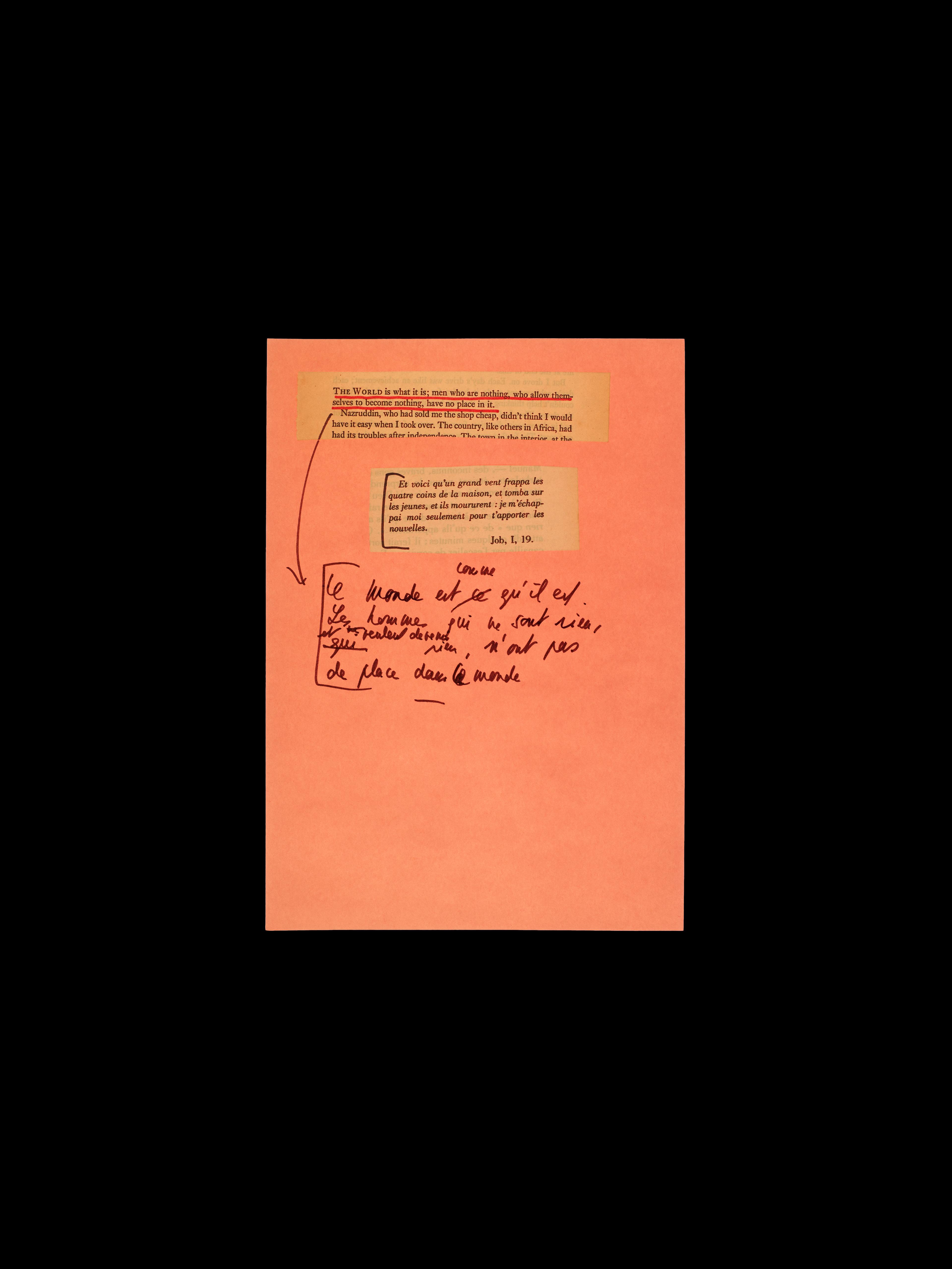 Magma Journal