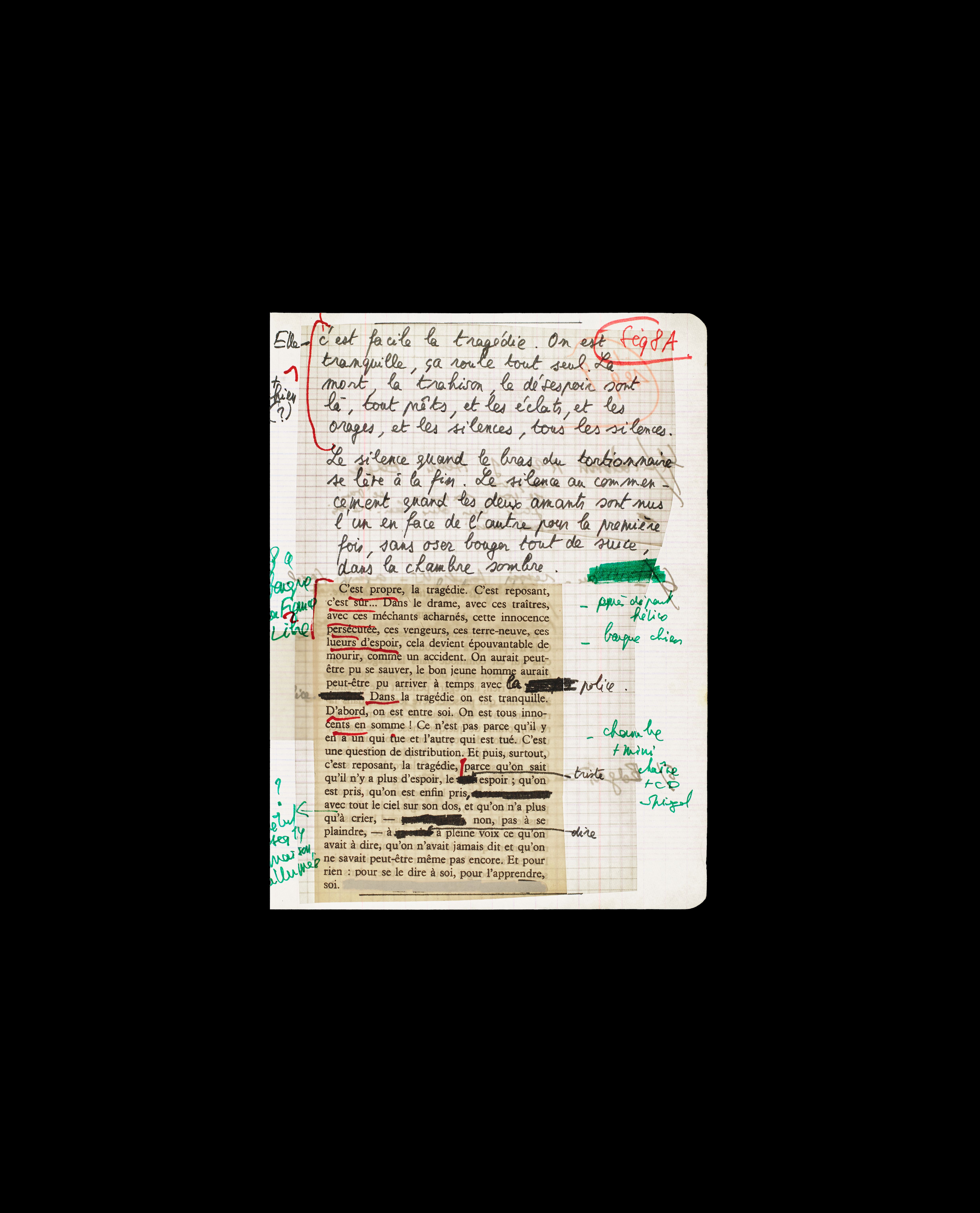Magma Journal
