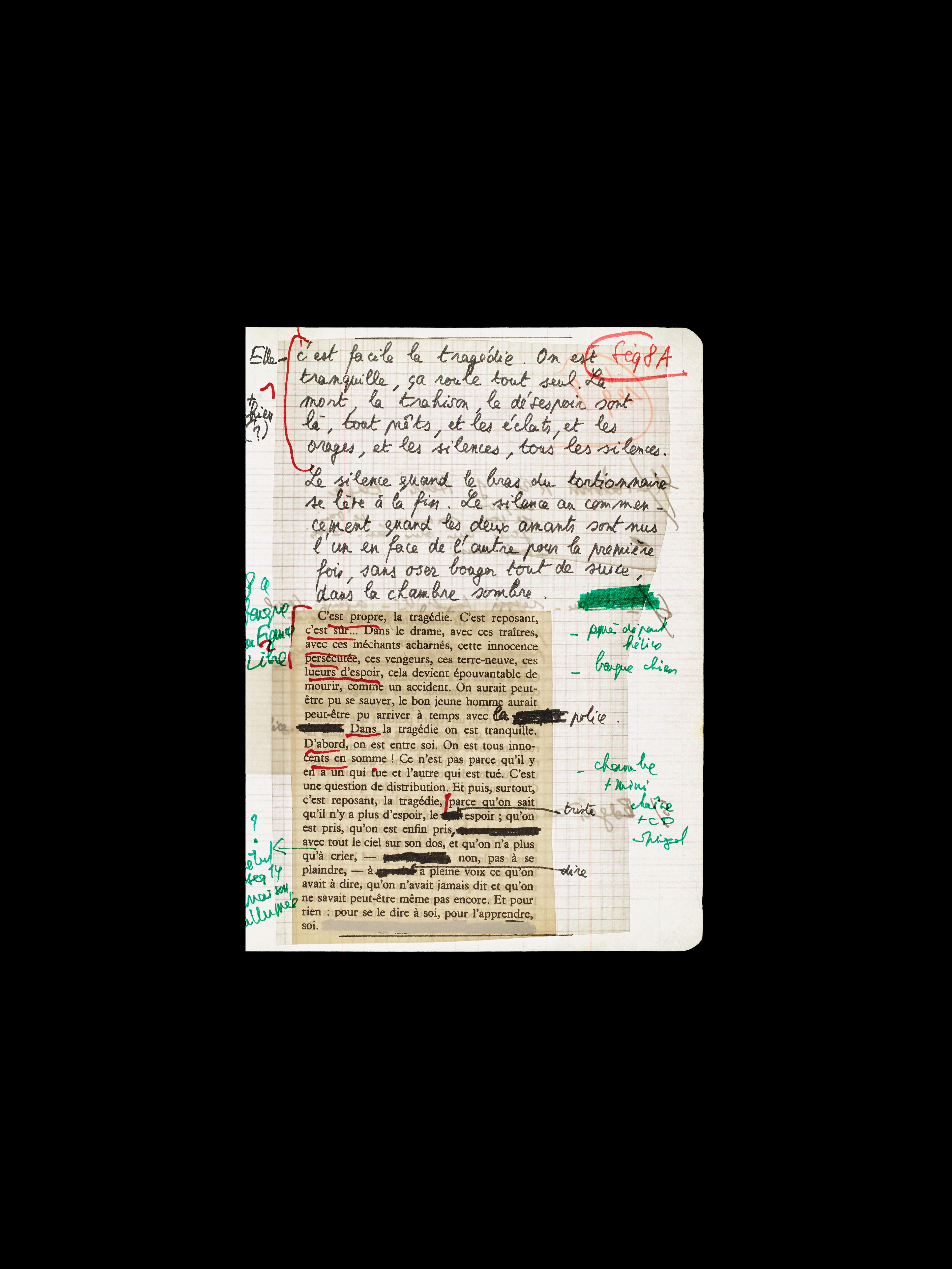 Magma Journal