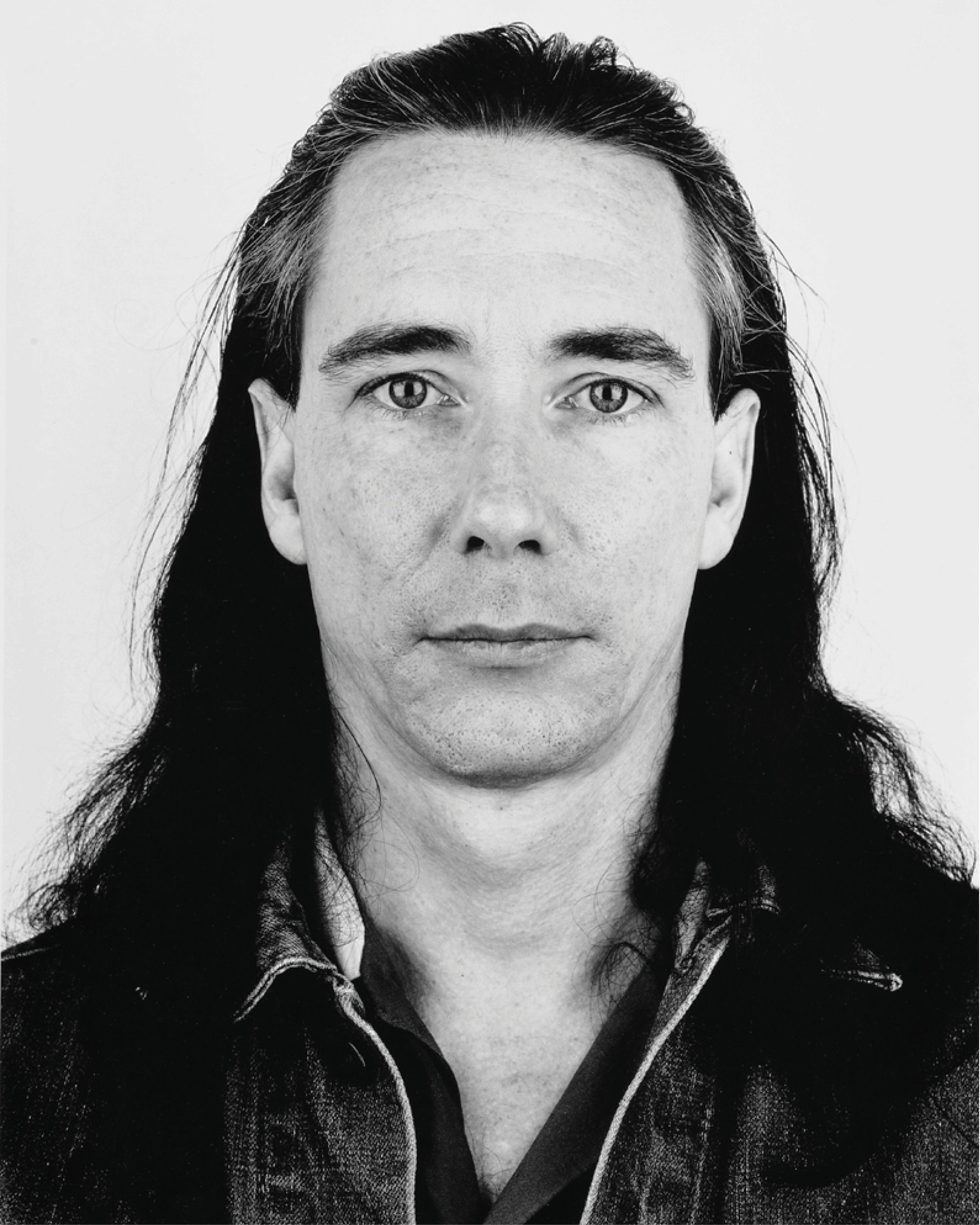 Mike Kelley and Jill Mulleady on Lautréamont | Magma Journal