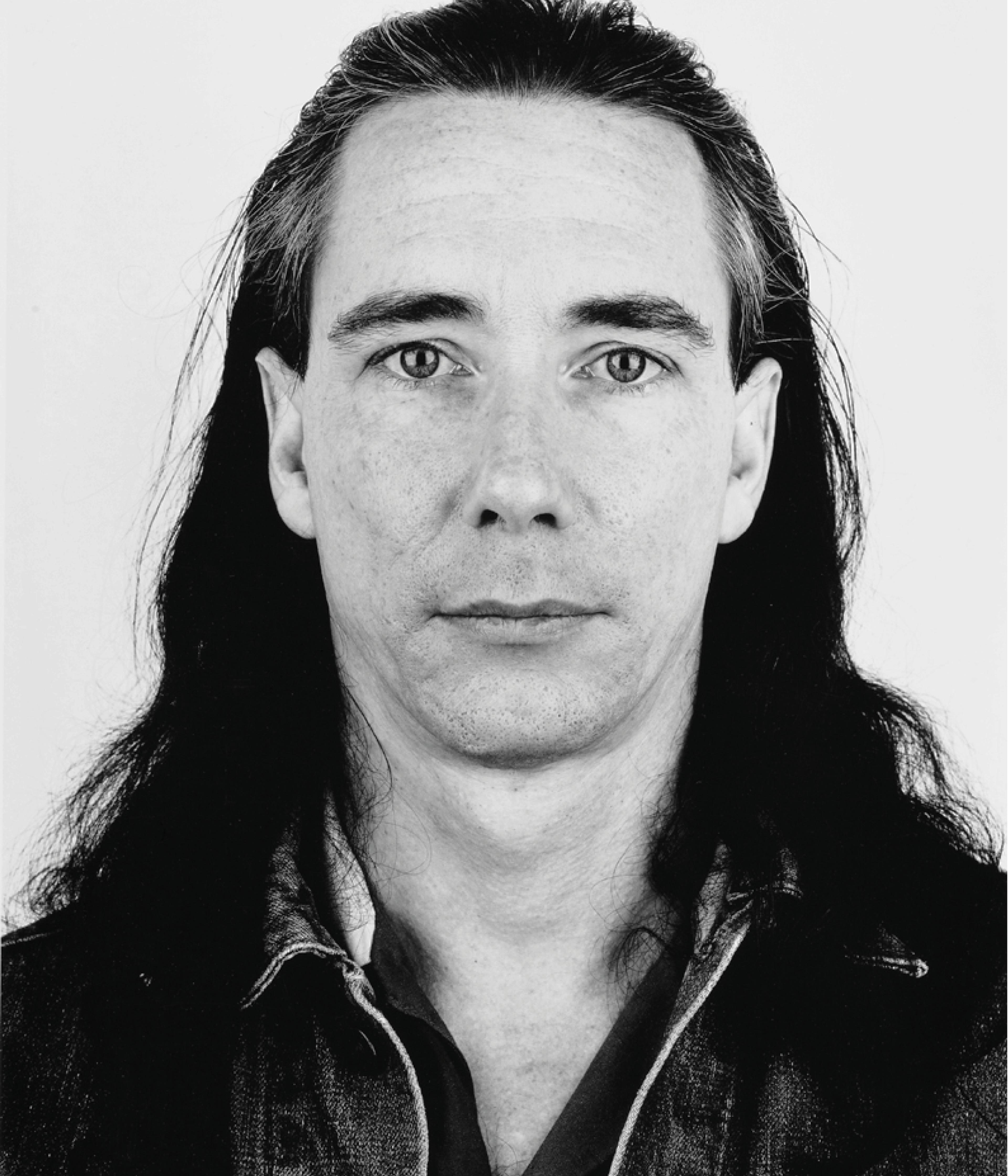Mike Kelley and Jill Mulleady on Lautréamont | Magma Journal