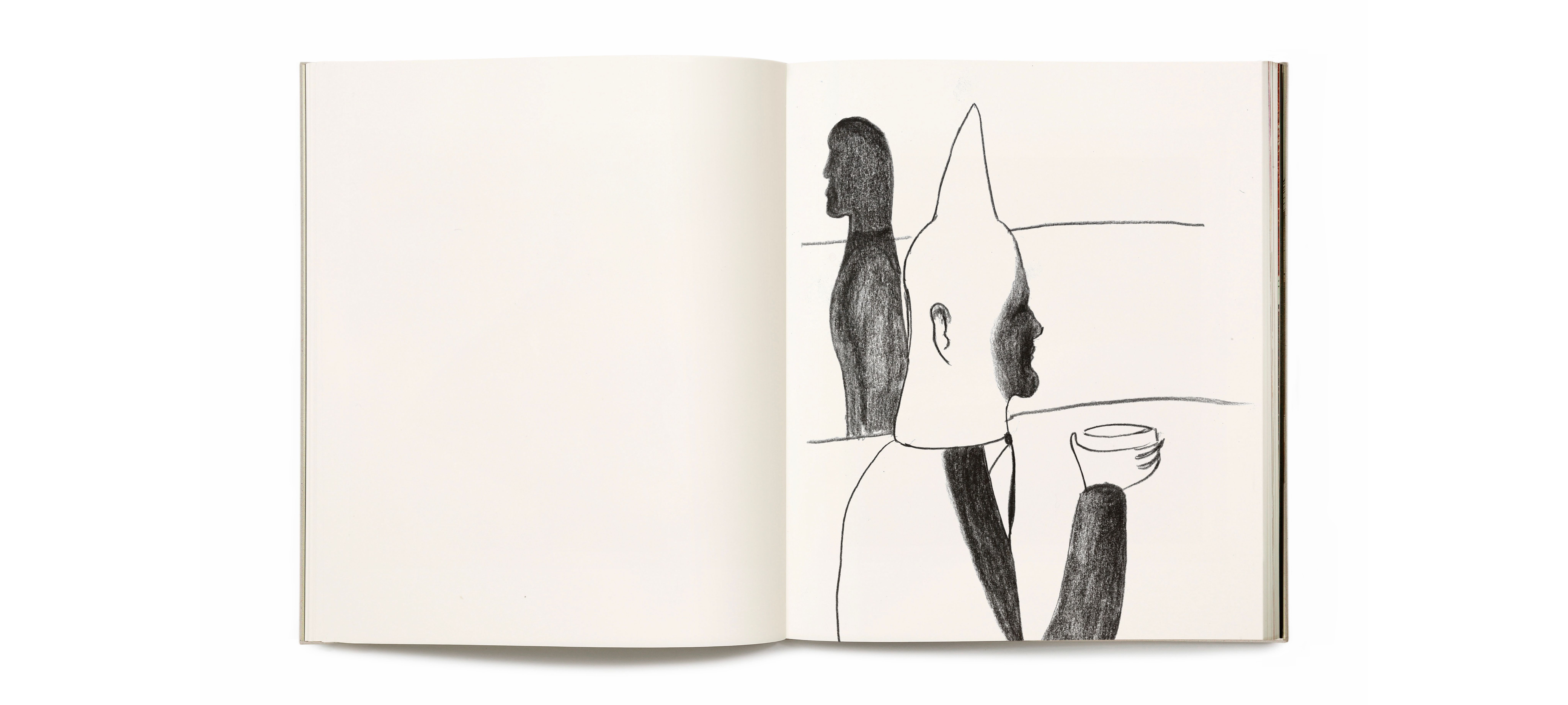 アート・デザイン・音楽 MAGMA IS A FORUM FOR ARTISTIC EXPRESSION Magma Journal | A Forum for Artistic Expression