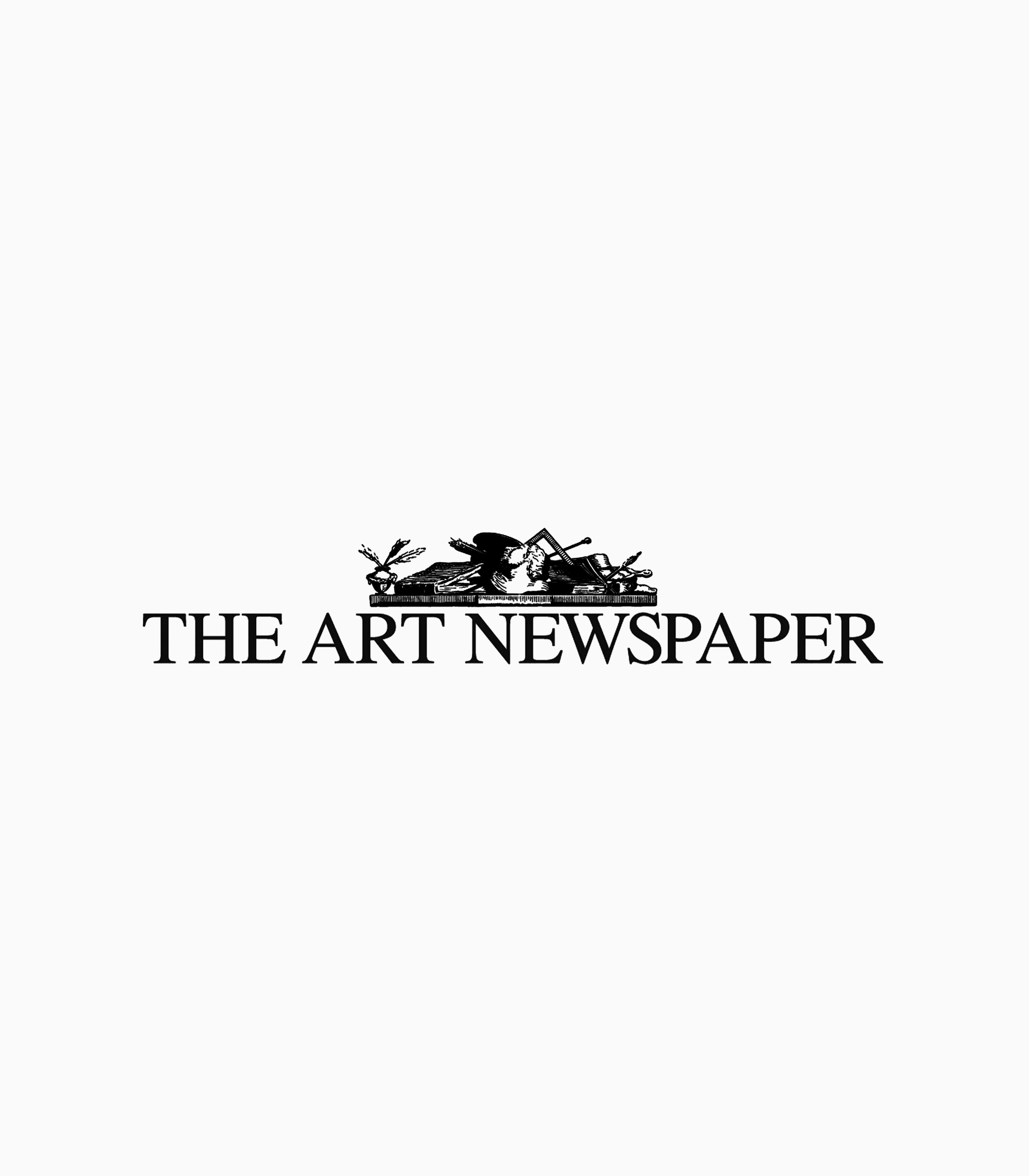 The Art Newspaper | Magma Journal
