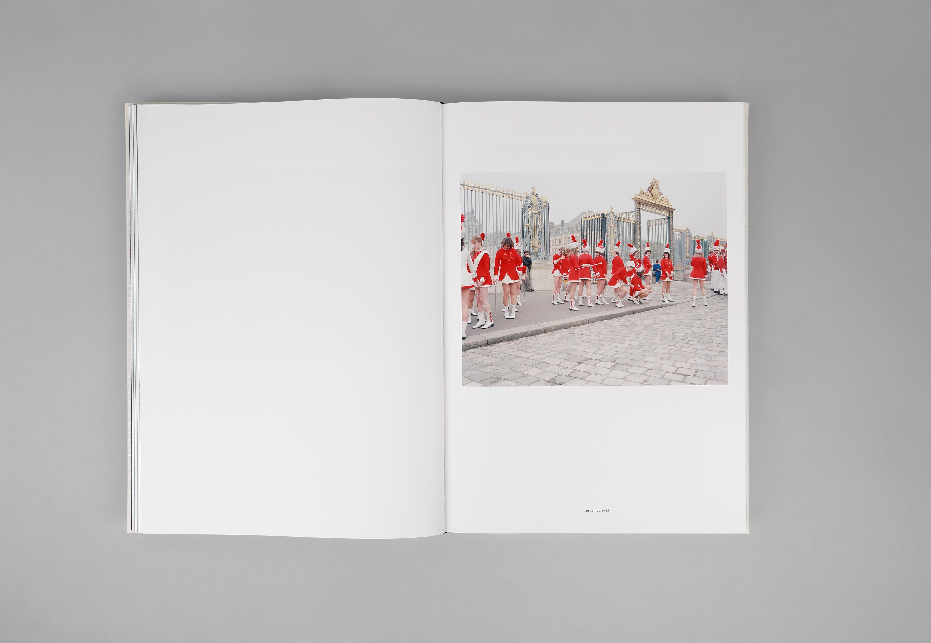 Magma — Issue 1 | Magma Journal