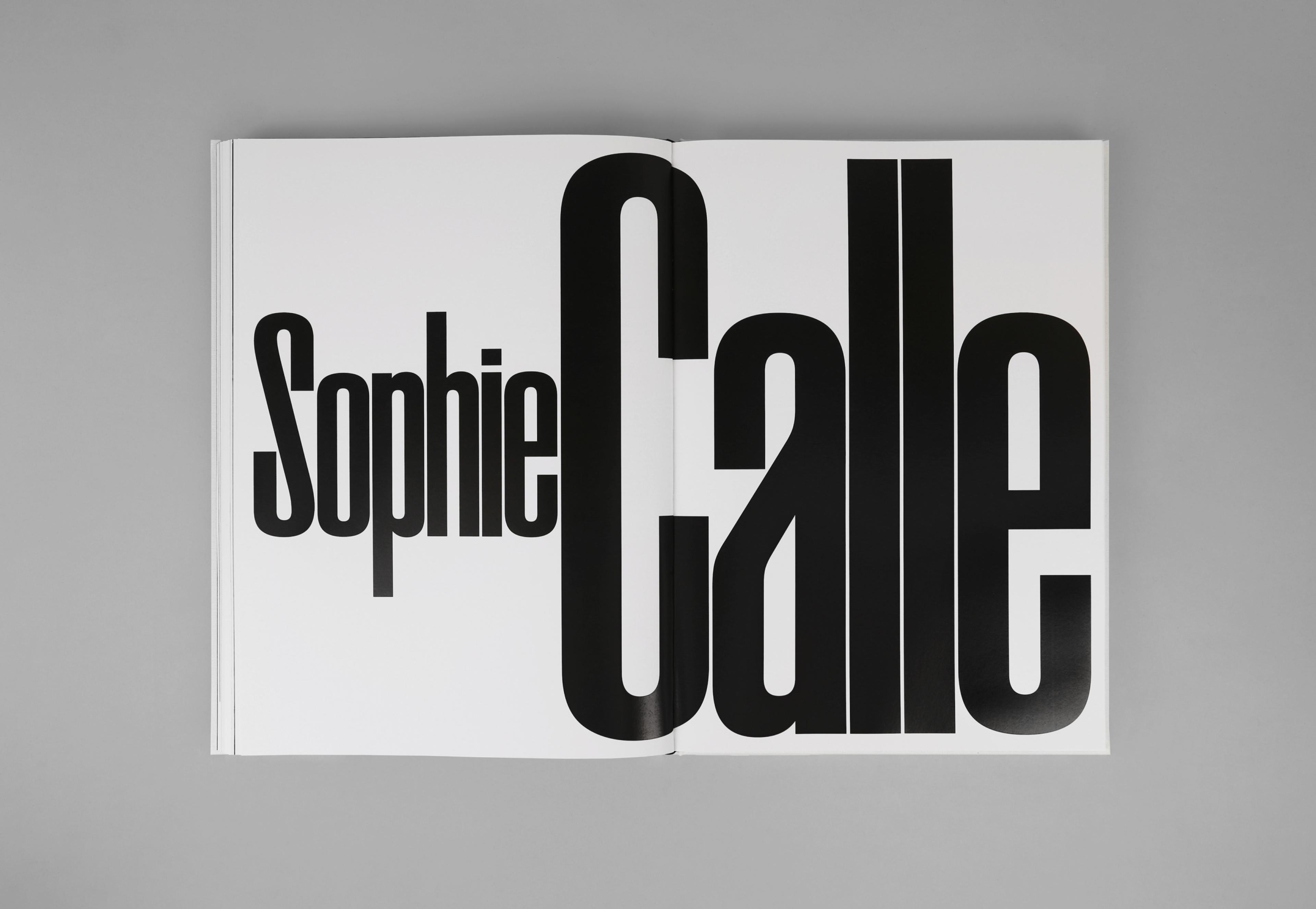 Magma — Issue 1 | Magma Journal