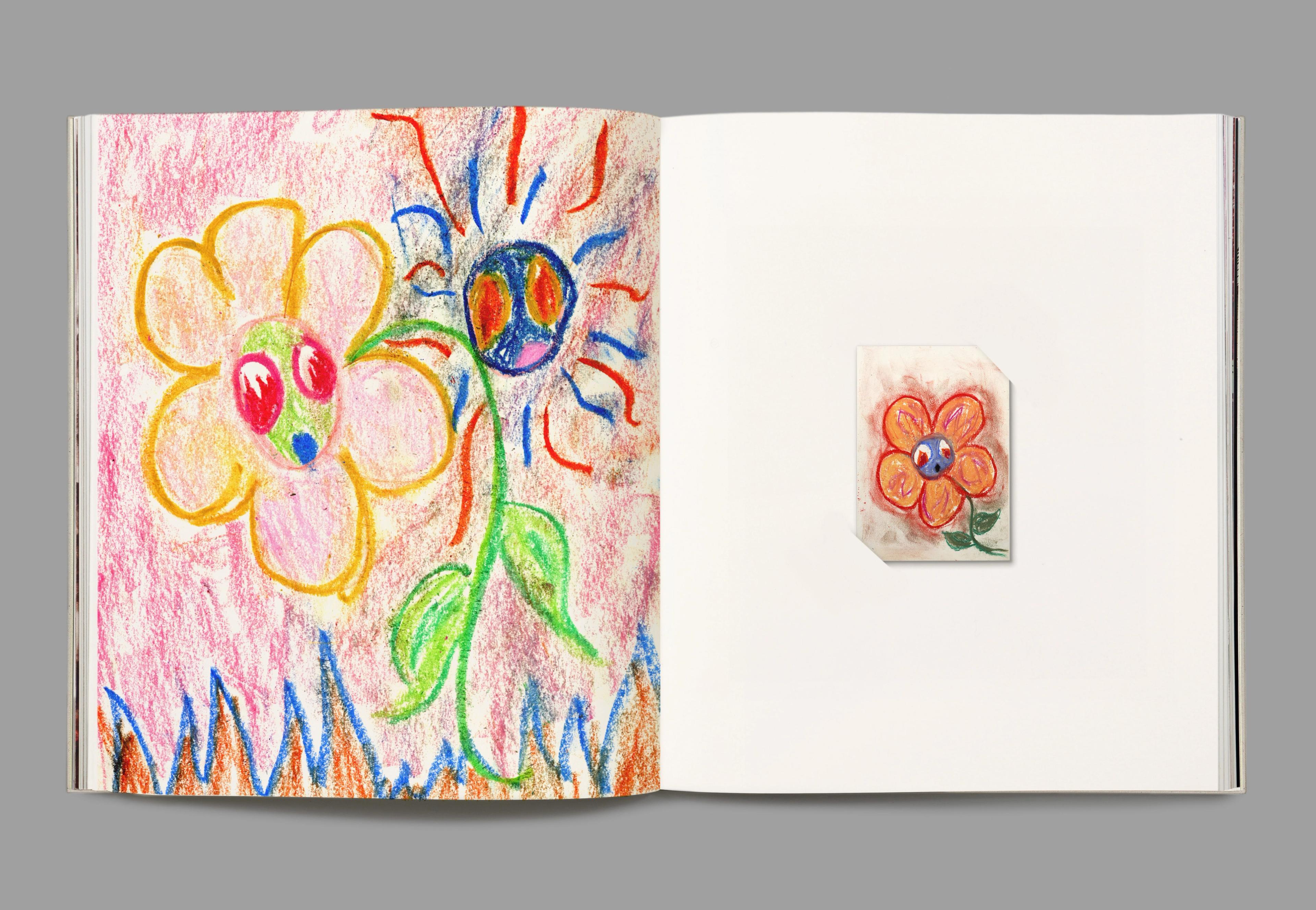 Magma — Issue 3 | Magma Journal