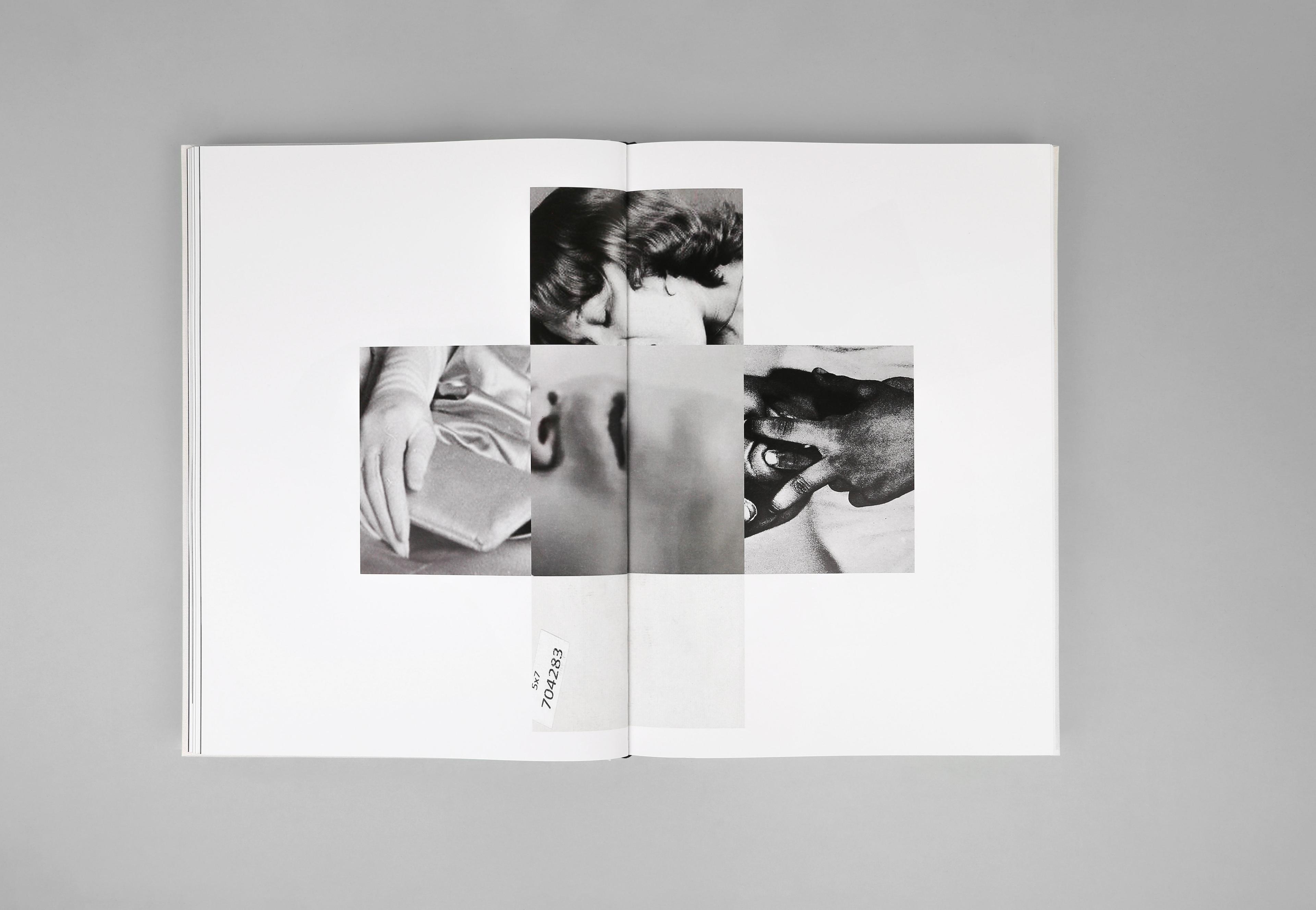 Magma — Issue 1 | Magma Journal