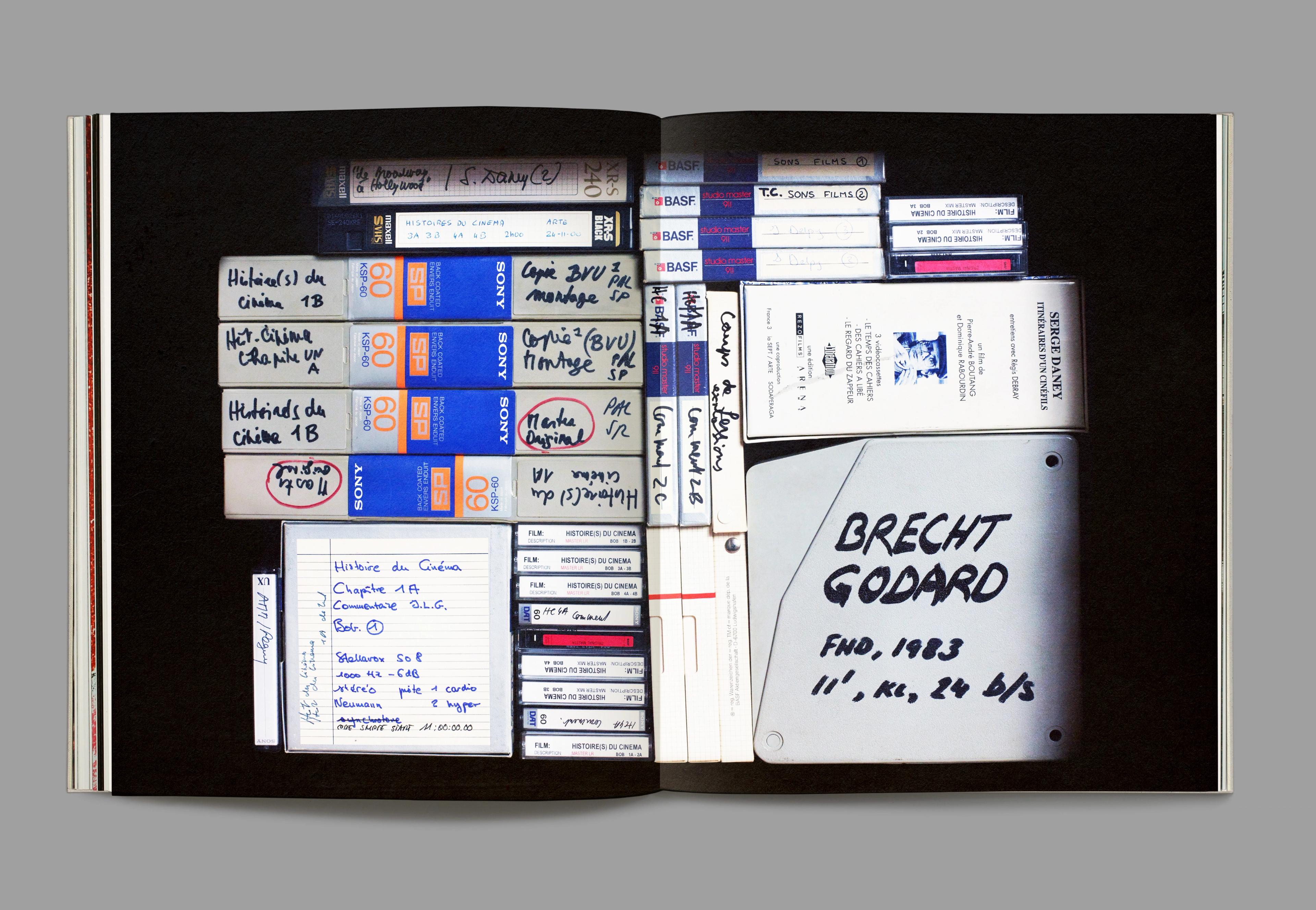 Magma — Issue 3 | Magma Journal