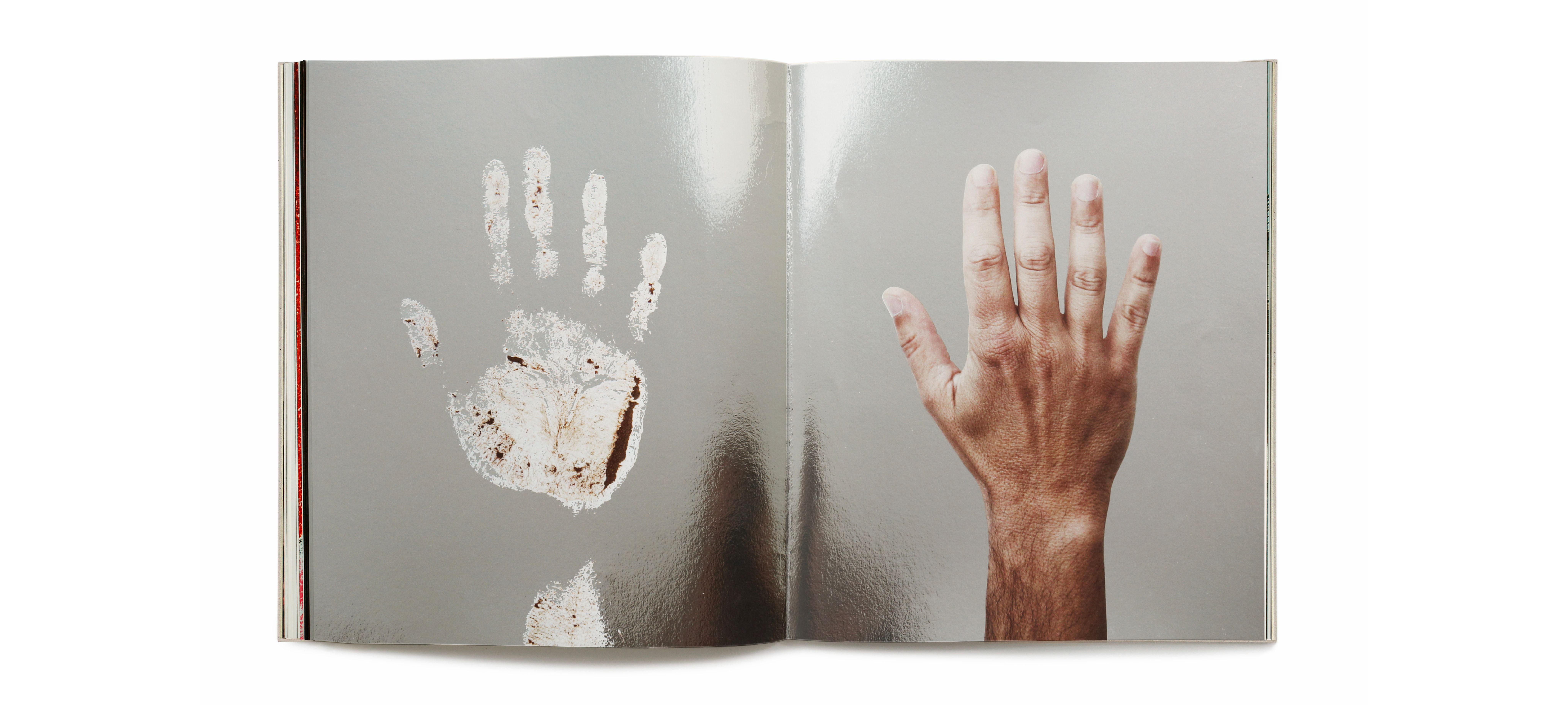 アート・デザイン・音楽 MAGMA IS A FORUM FOR ARTISTIC EXPRESSION Magma Journal | A Forum for Artistic Expression