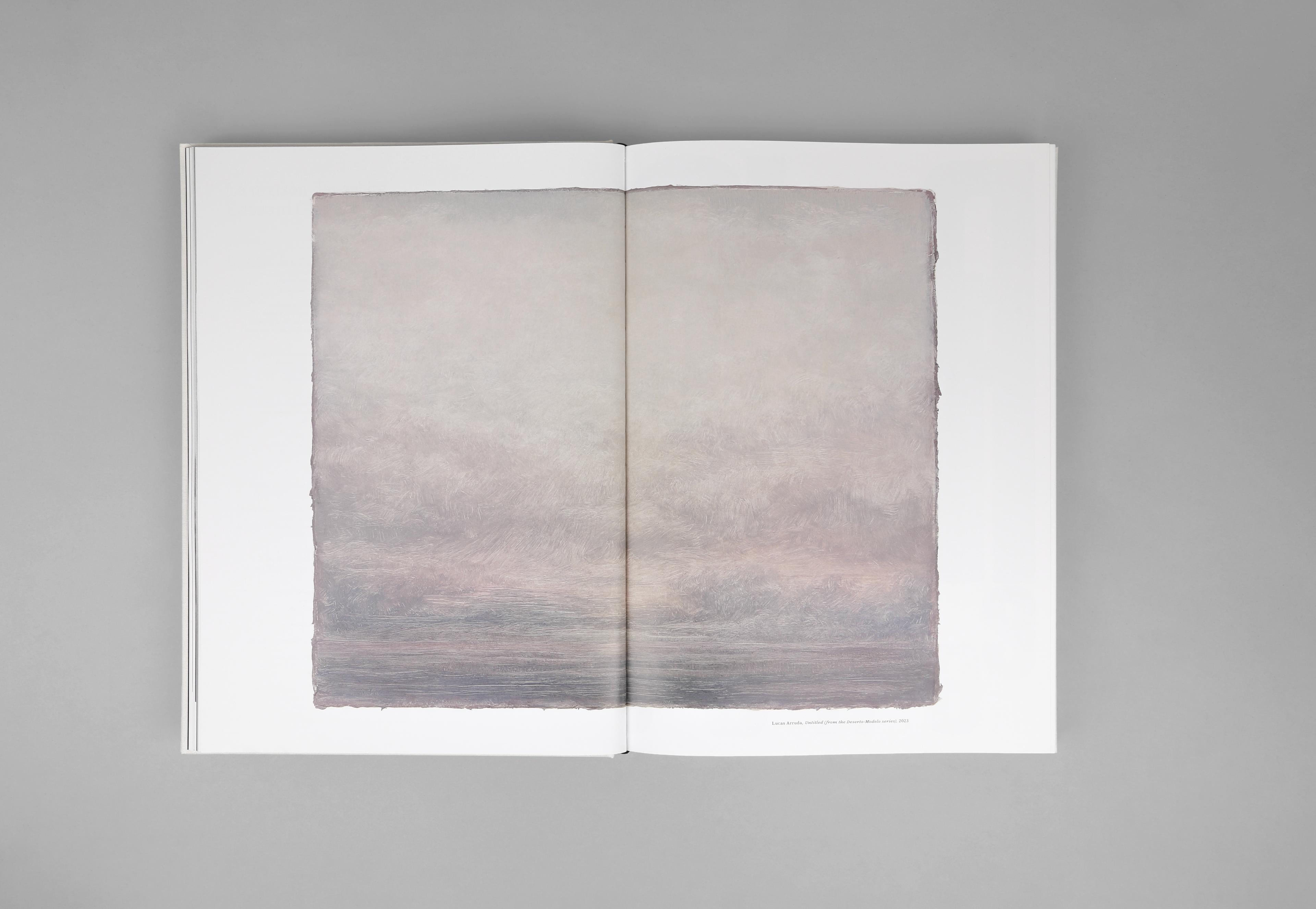 Magma — Issue 1 | Magma Journal