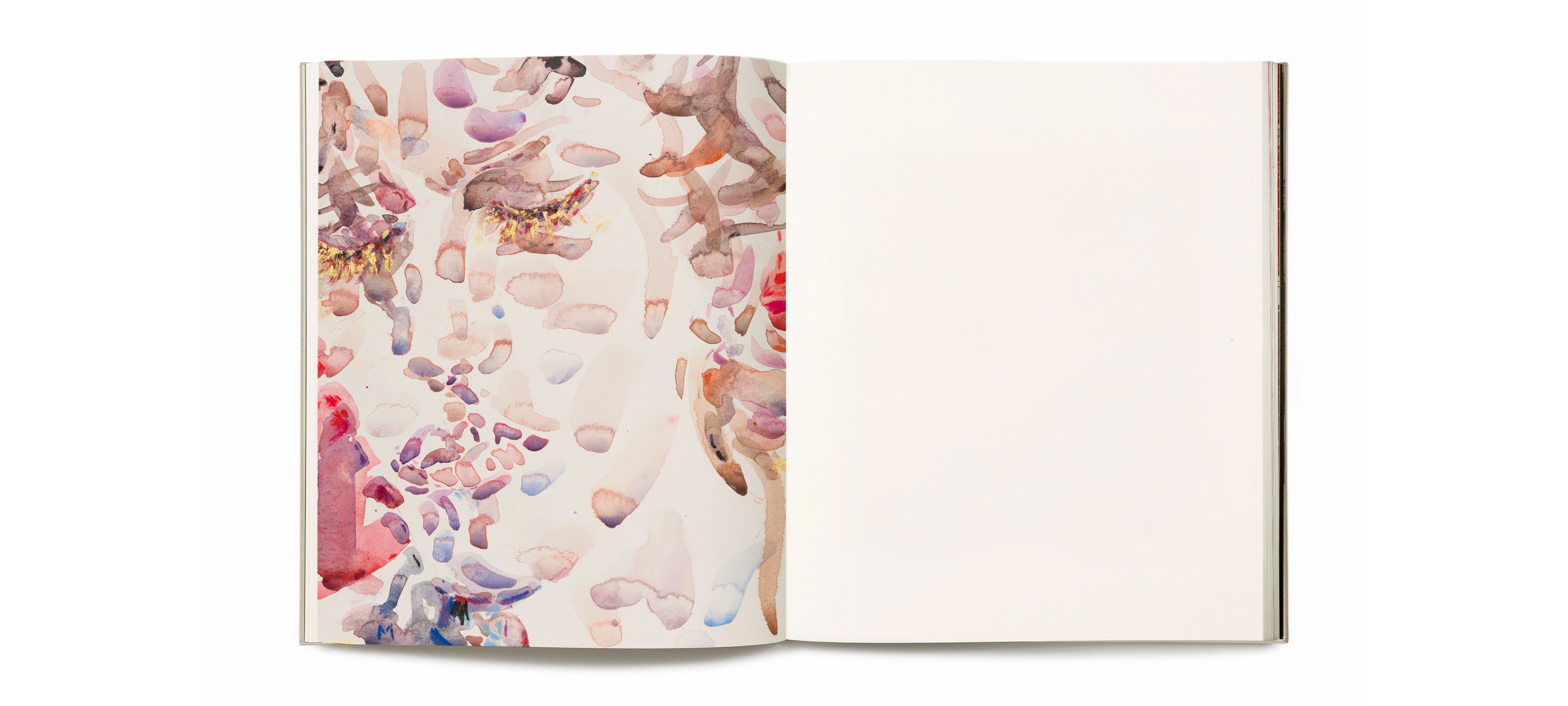 Magma Journal | A Forum for Artistic Expression