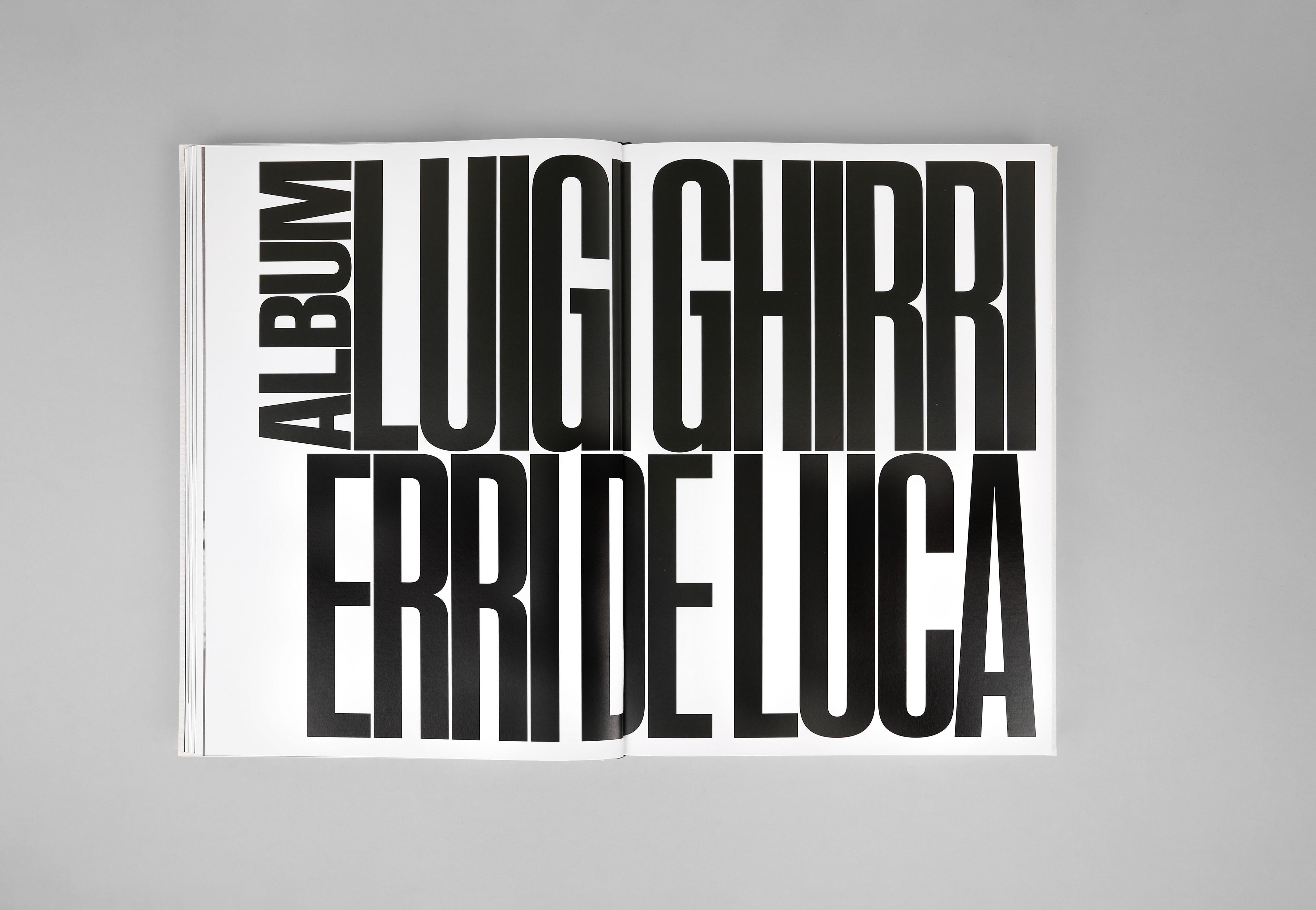 Magma — Issue 1 | Magma Journal