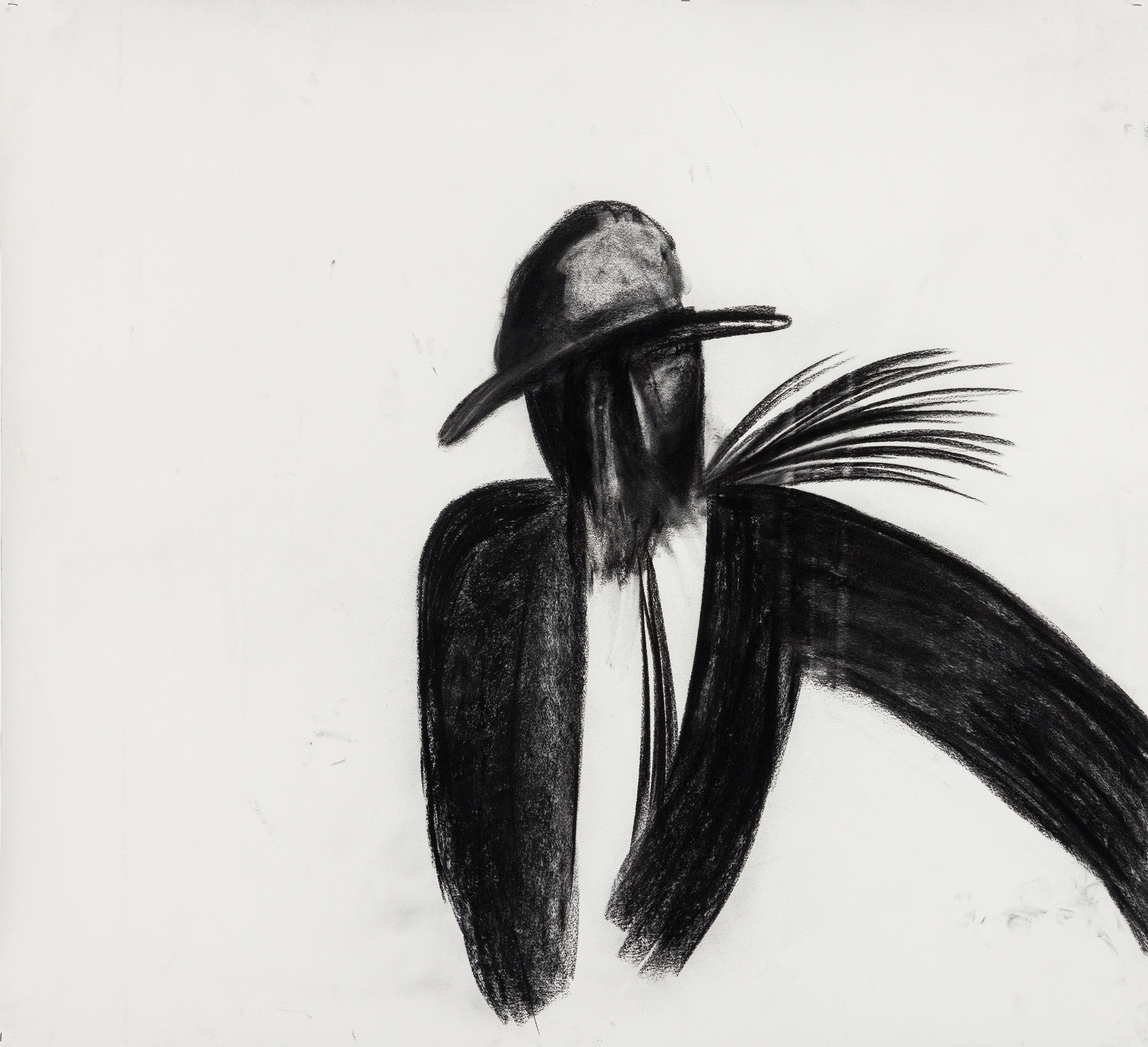 アート・デザイン・音楽 MAGMA IS A FORUM FOR ARTISTIC EXPRESSION Magma Journal | A Forum for Artistic Expression