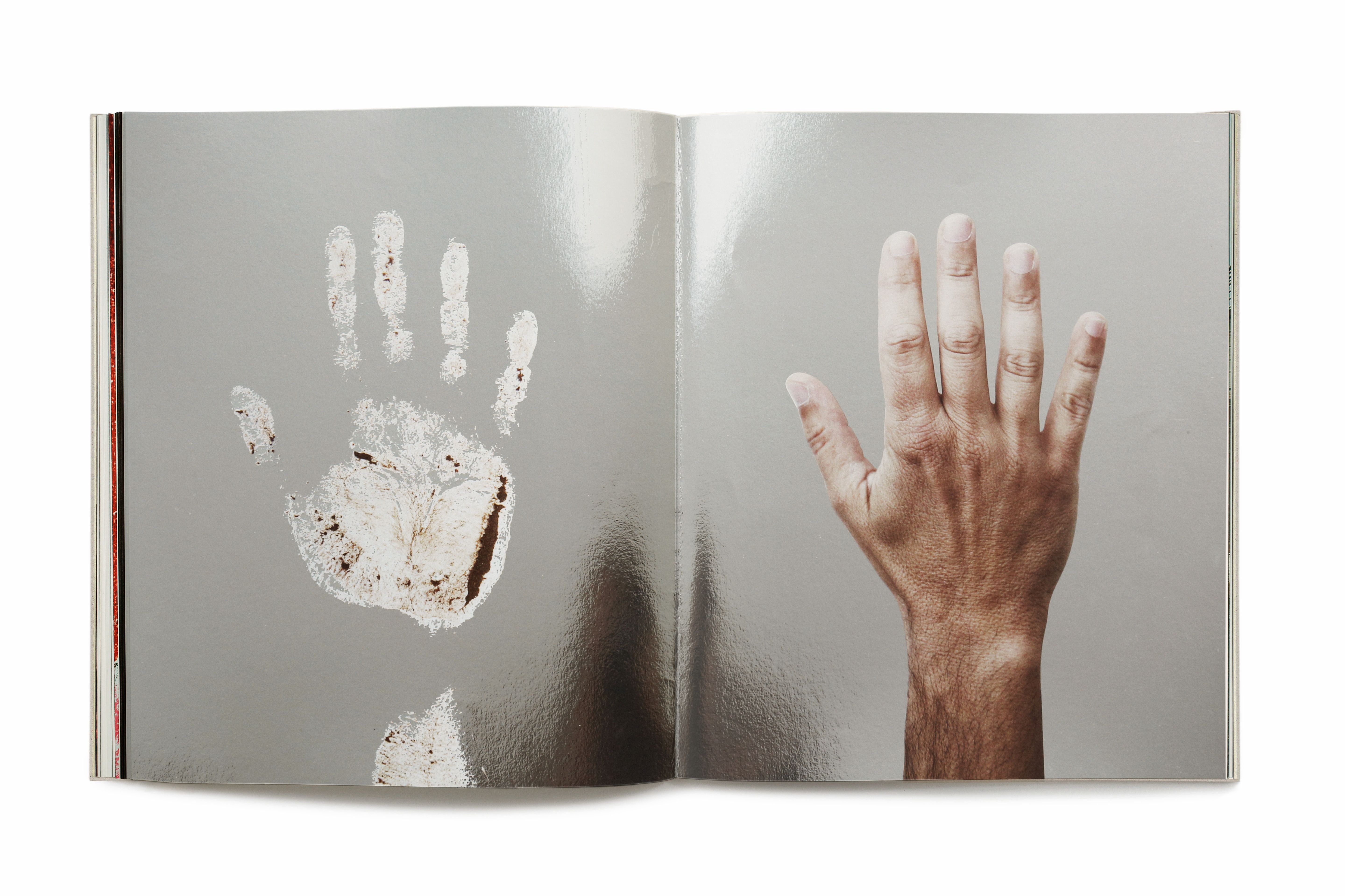 Magma Journal