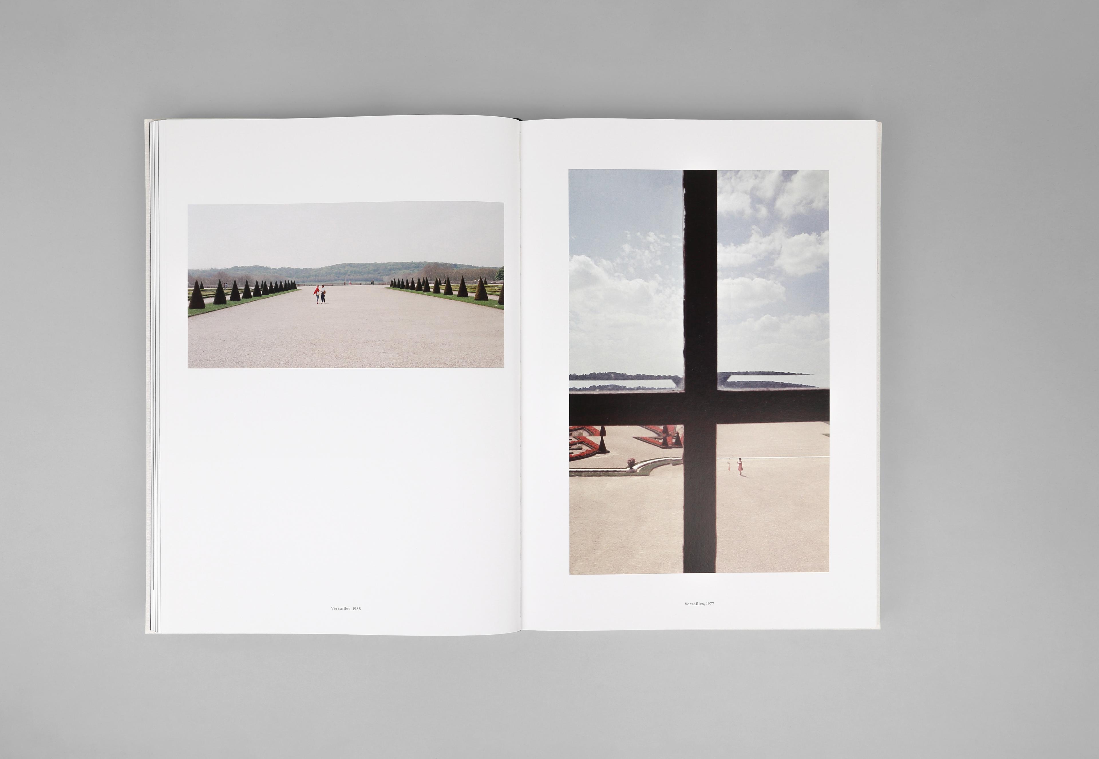 Magma — Issue 1 | Magma Journal