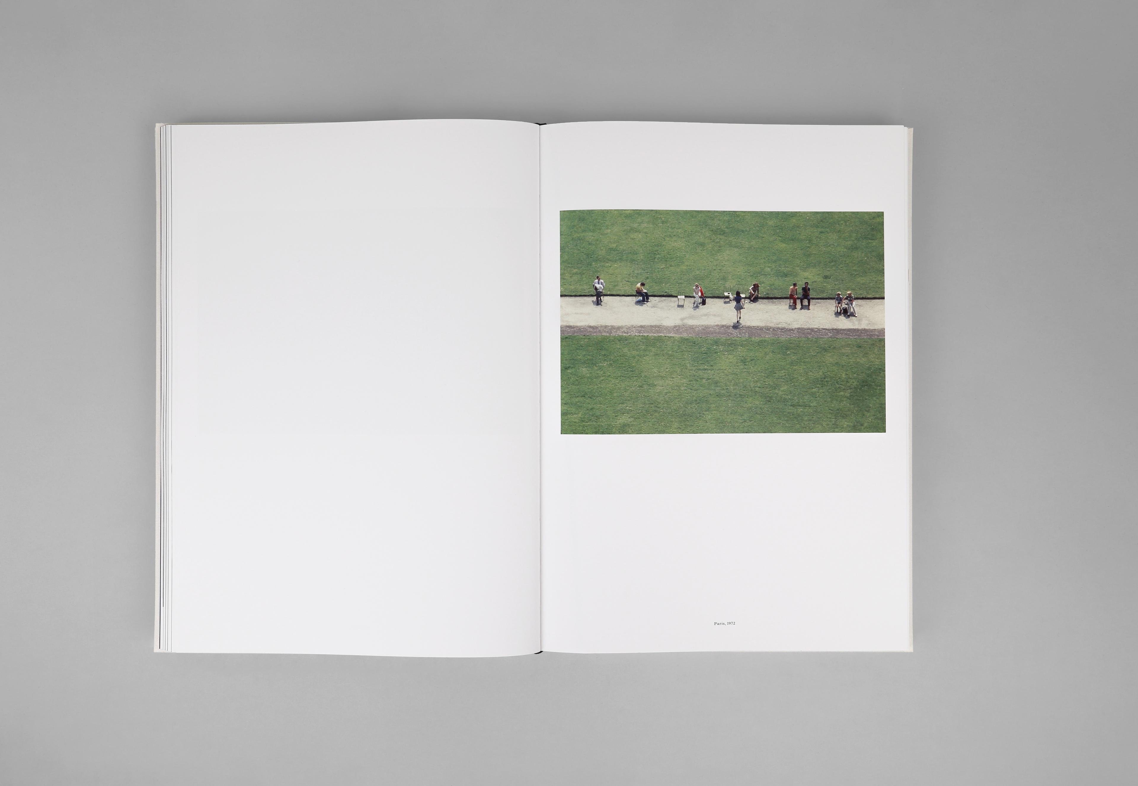 Magma — Issue 1 | Magma Journal