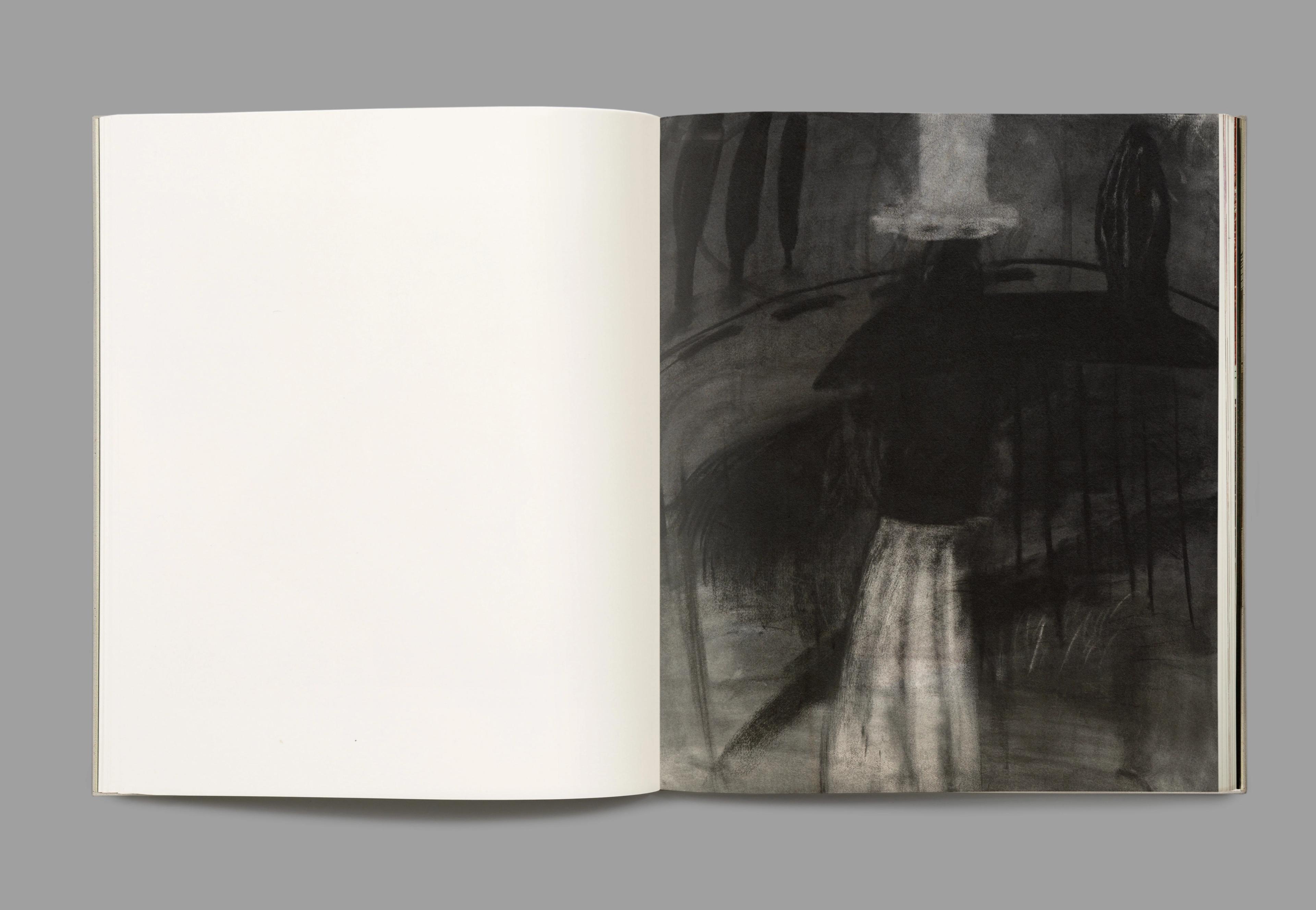 Magma — Issue 3 | Magma Journal