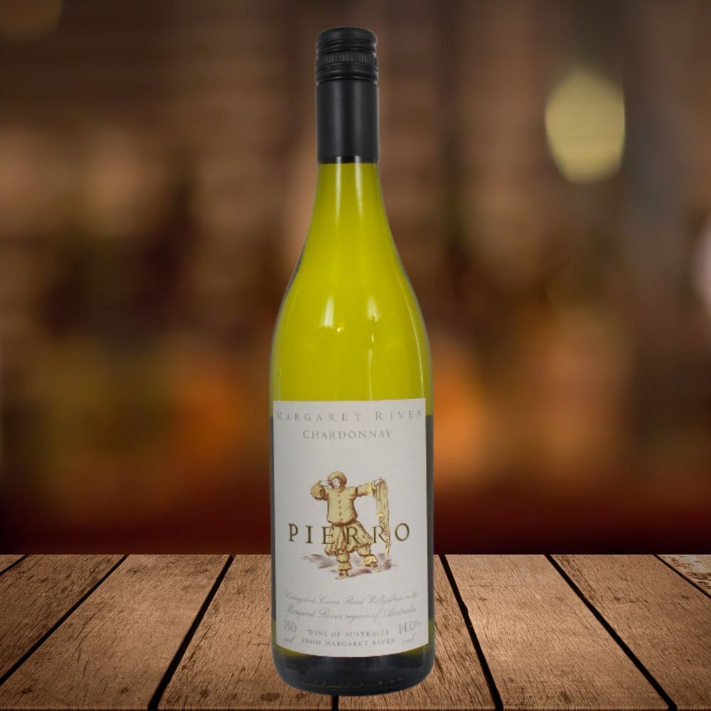 Pierro Chardonnay